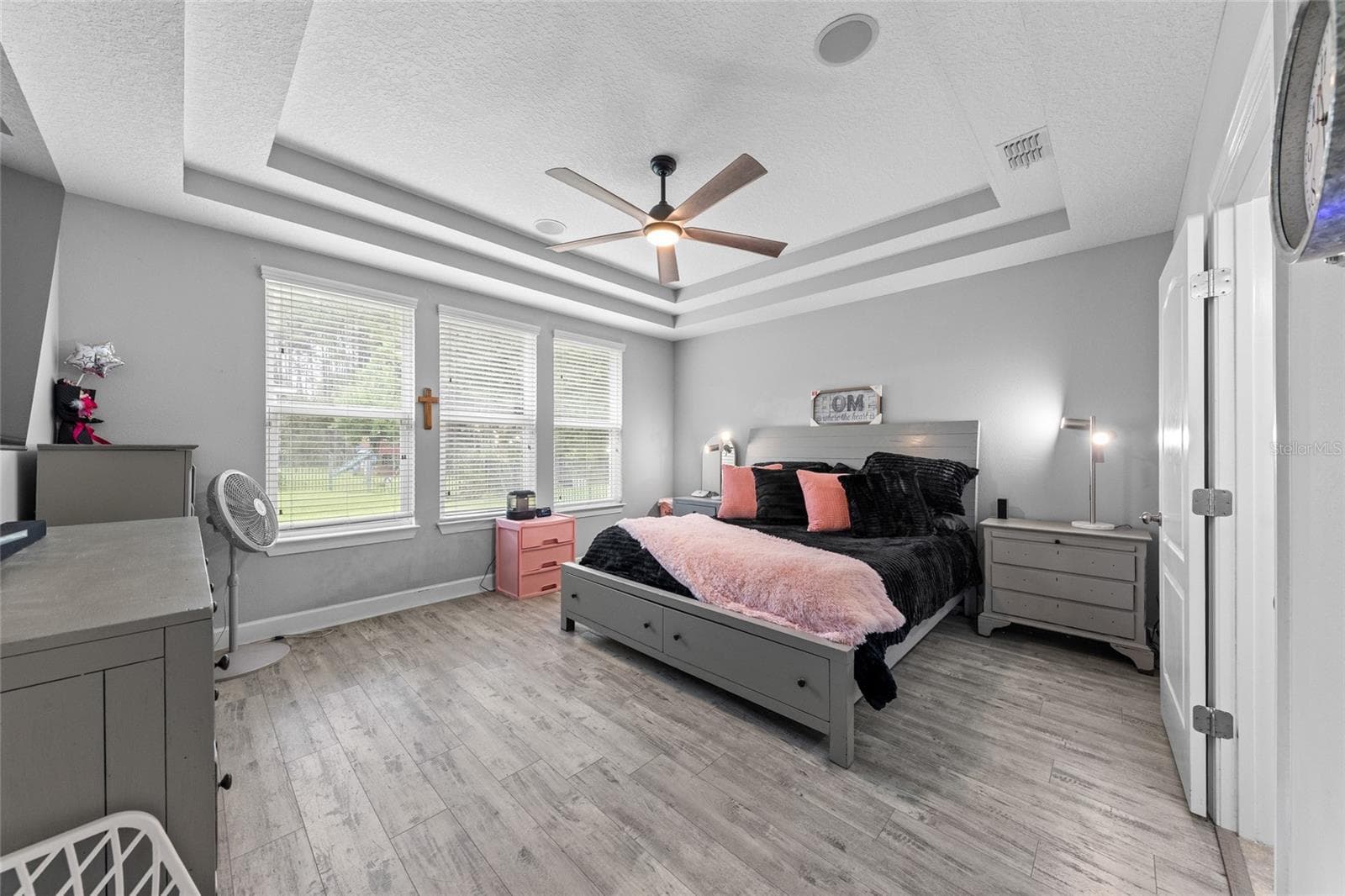 Single Family Residence at 4420 CASTLE PALM CT, ORANGE PARK, photo 21 of 99