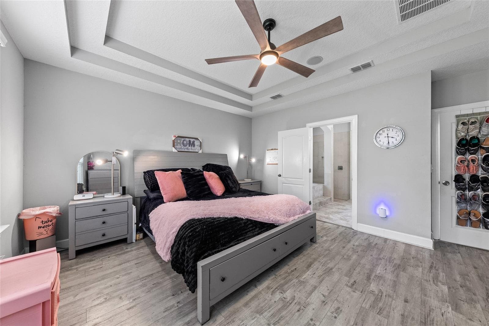 Master - 4420 CASTLE PALM CT, ORANGE PARK