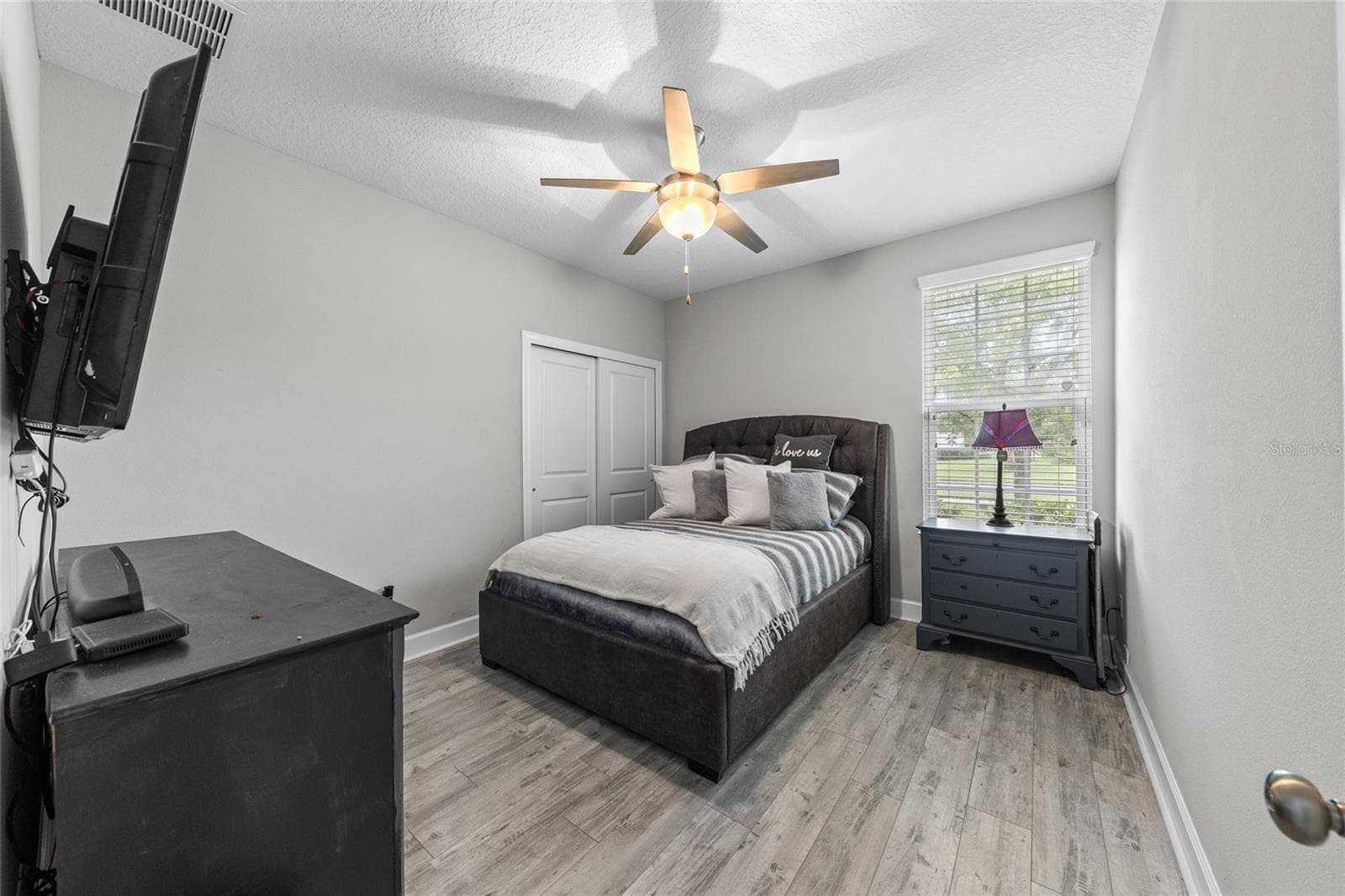 Single Family Residence at 4420 CASTLE PALM CT, ORANGE PARK, photo 31 of 99