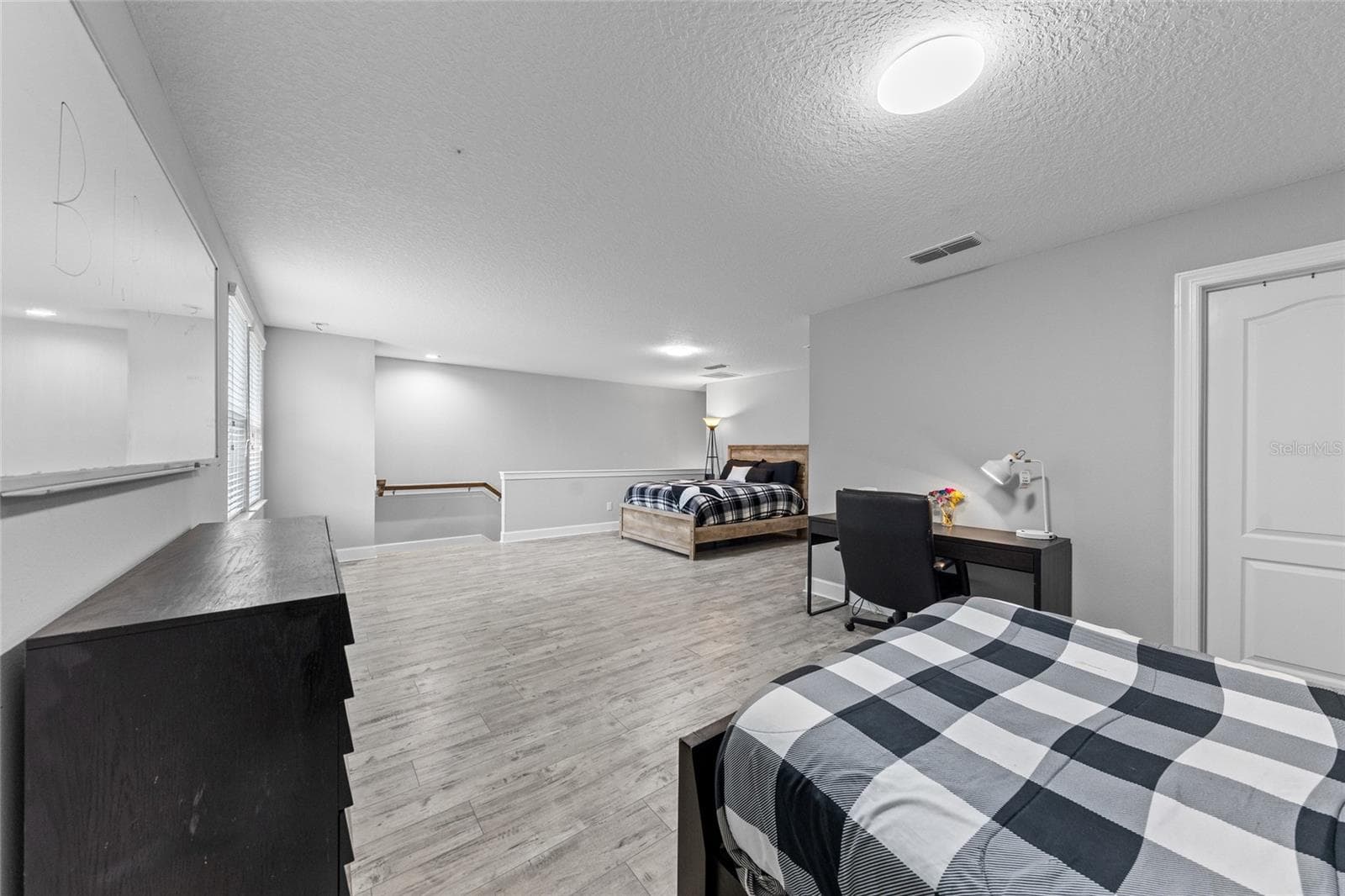 Loft - 4420 CASTLE PALM CT, ORANGE PARK