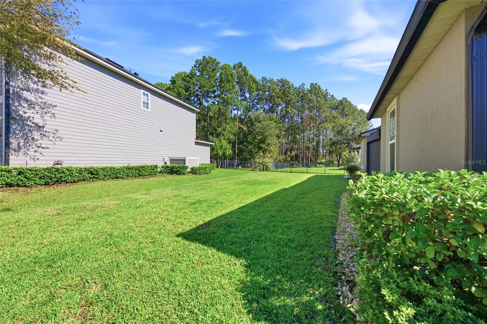 Single Family Residence at 4420 CASTLE PALM CT, ORANGE PARK, photo 43 of 99