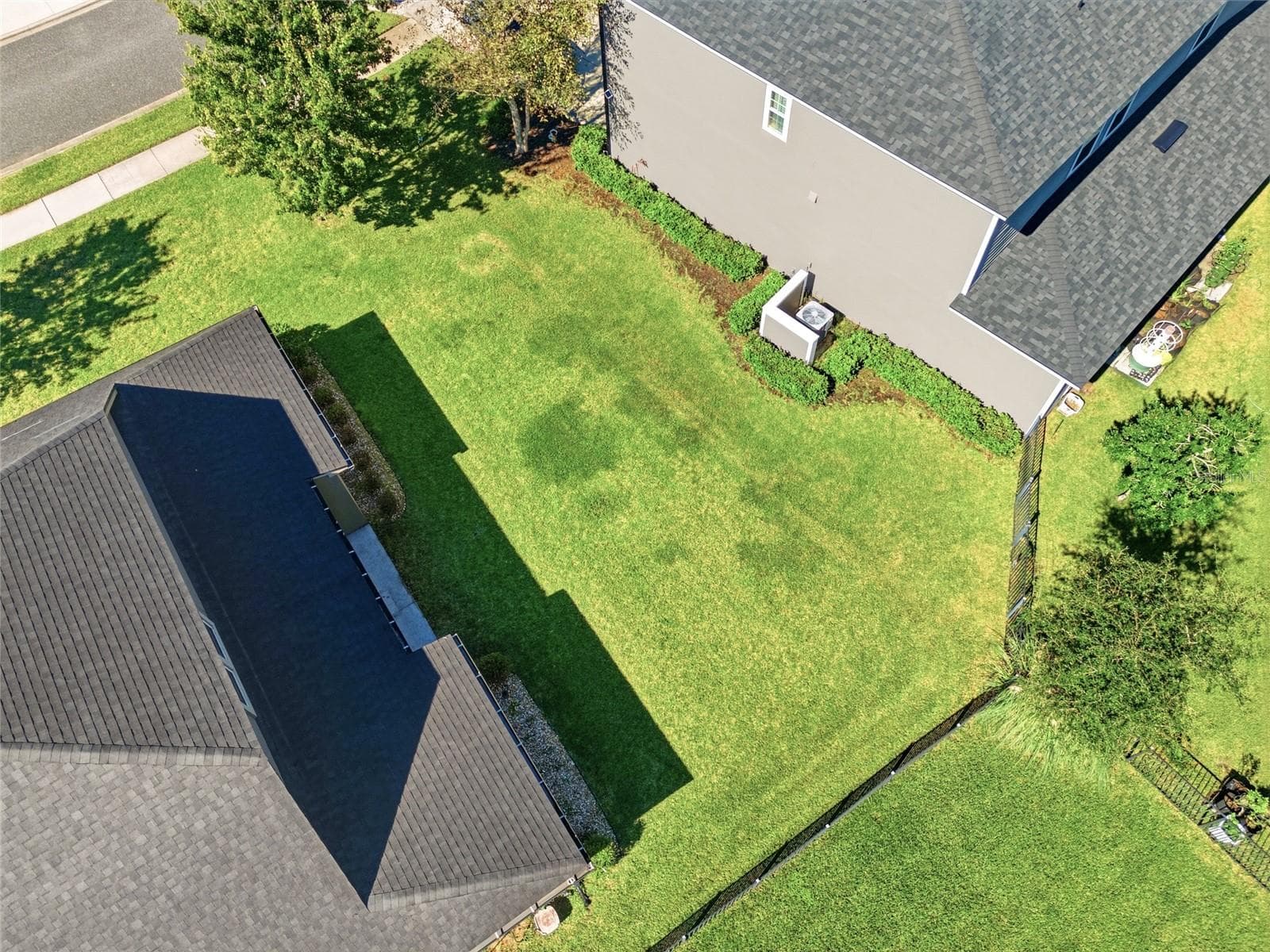 Single Family Residence at 4420 CASTLE PALM CT, ORANGE PARK, photo 58 of 99