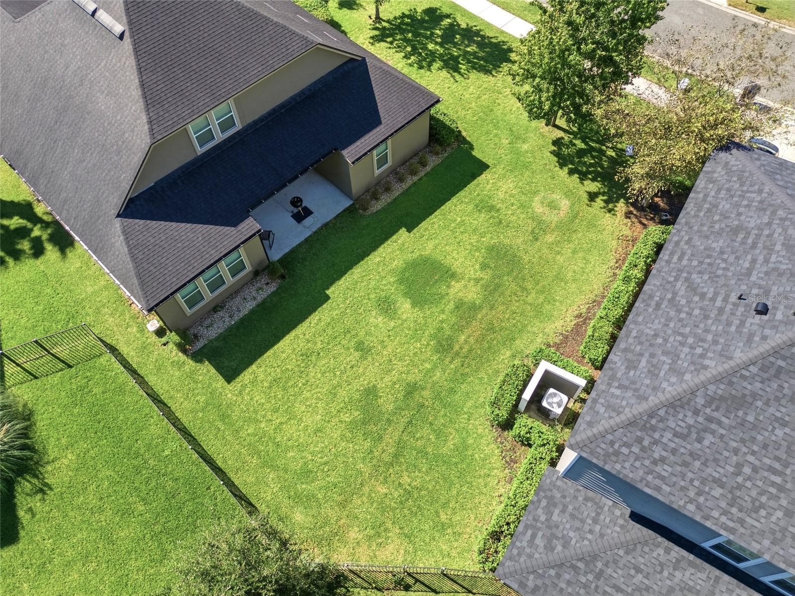 Single Family Residence at 4420 CASTLE PALM CT, ORANGE PARK, photo 59 of 99