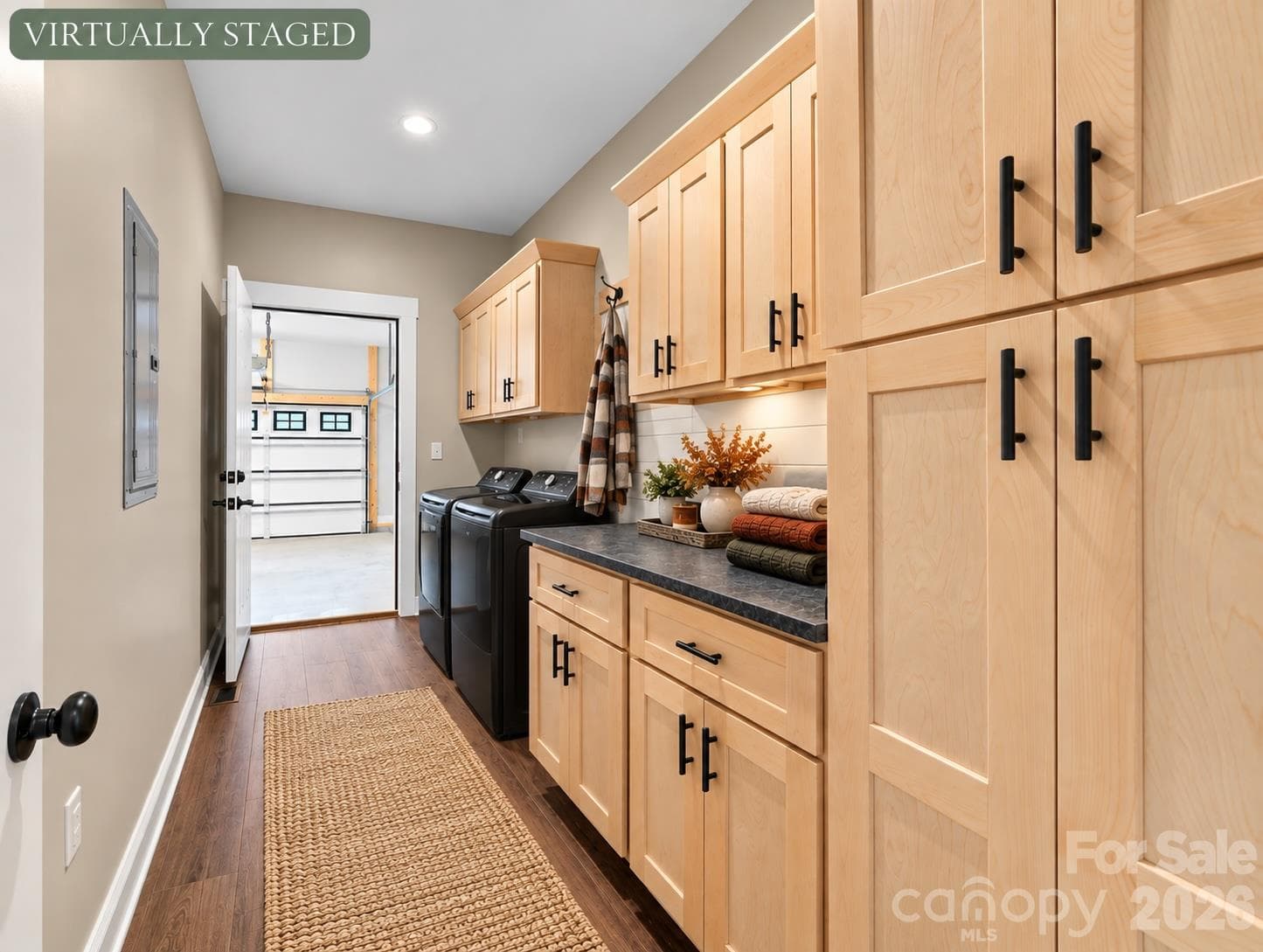 Single Family Residence at 110 Shangrila Trail, Spruce Pine, photo 15 of 45