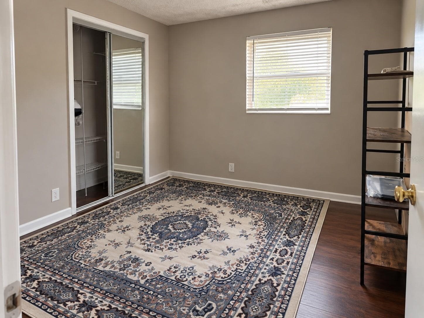 Single Family Residence at 4121 SHARBETH DR E, JACKSONVILLE, photo 9 of 13