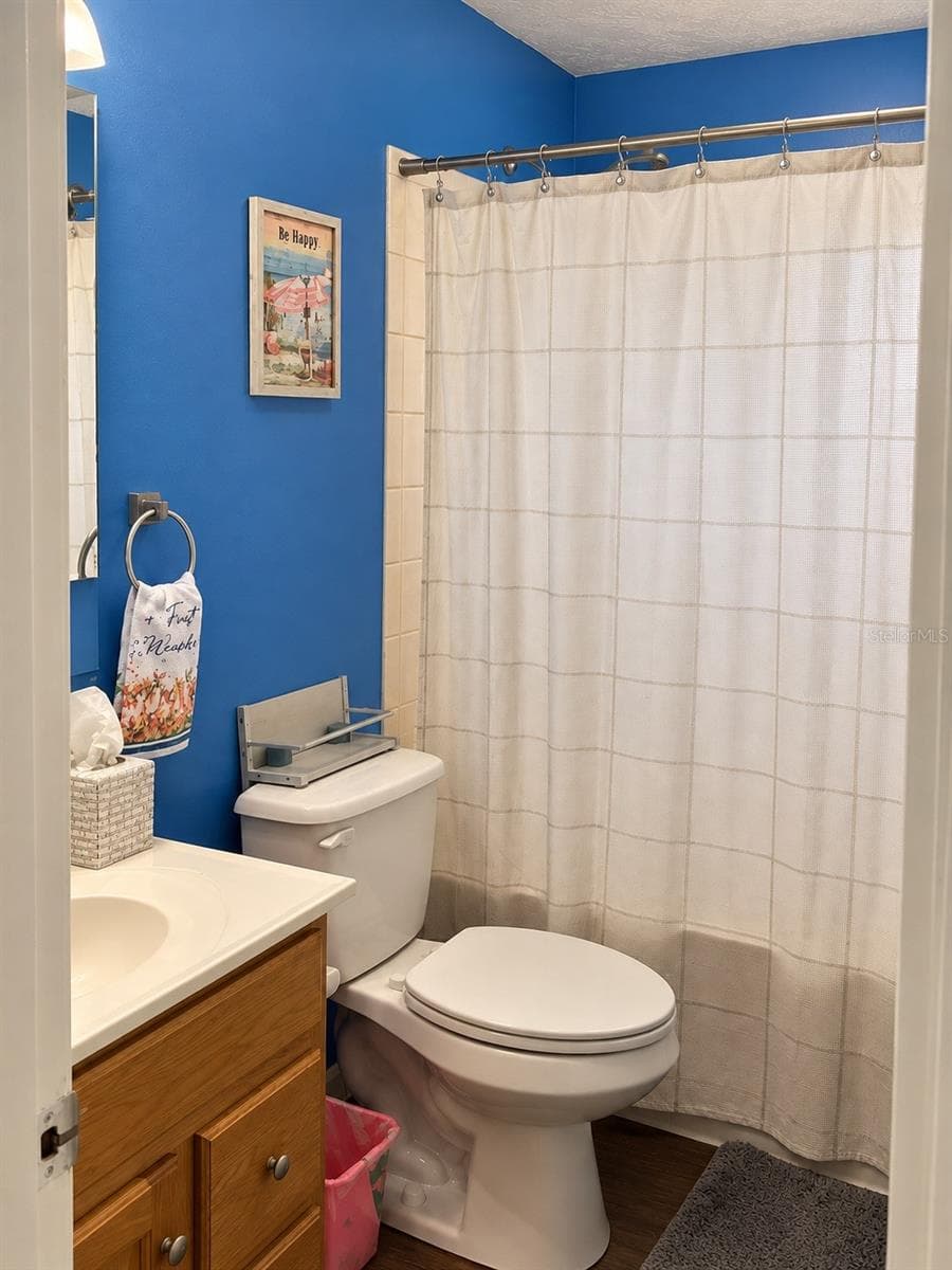 Single Family Residence at 4121 SHARBETH DR E, JACKSONVILLE, photo 10 of 13