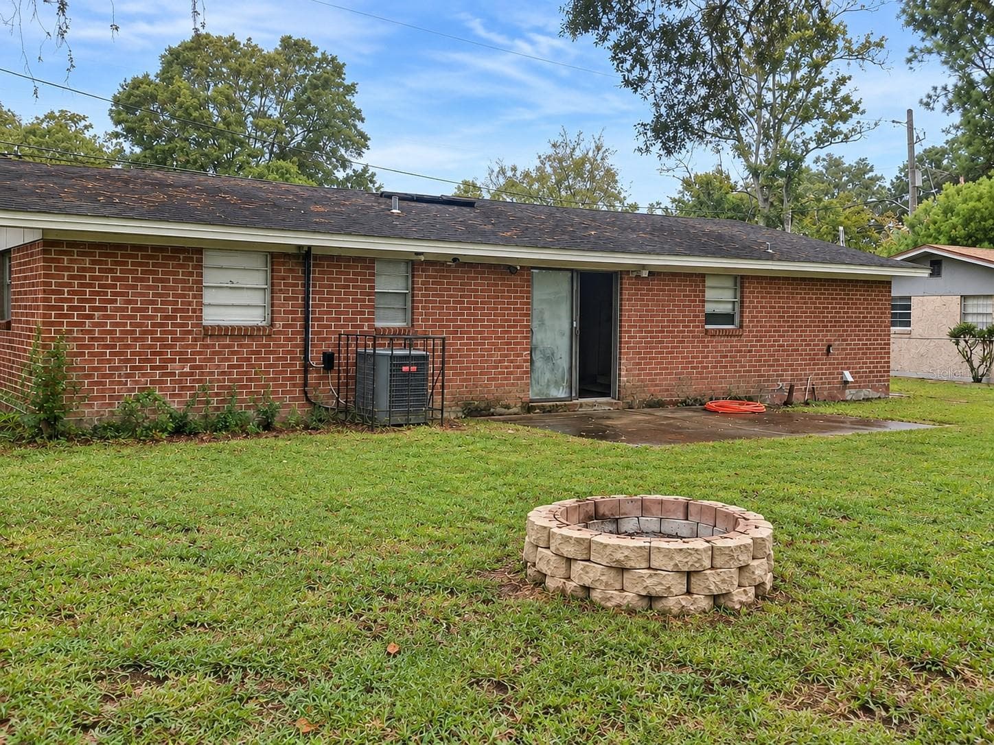 Single Family Residence at 4121 SHARBETH DR E, JACKSONVILLE, photo 13 of 13