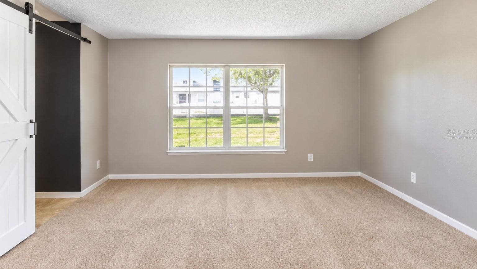 Flex Space/ Virtually Staged - 11083 MAYBIRD AVE, WEEKI WACHEE