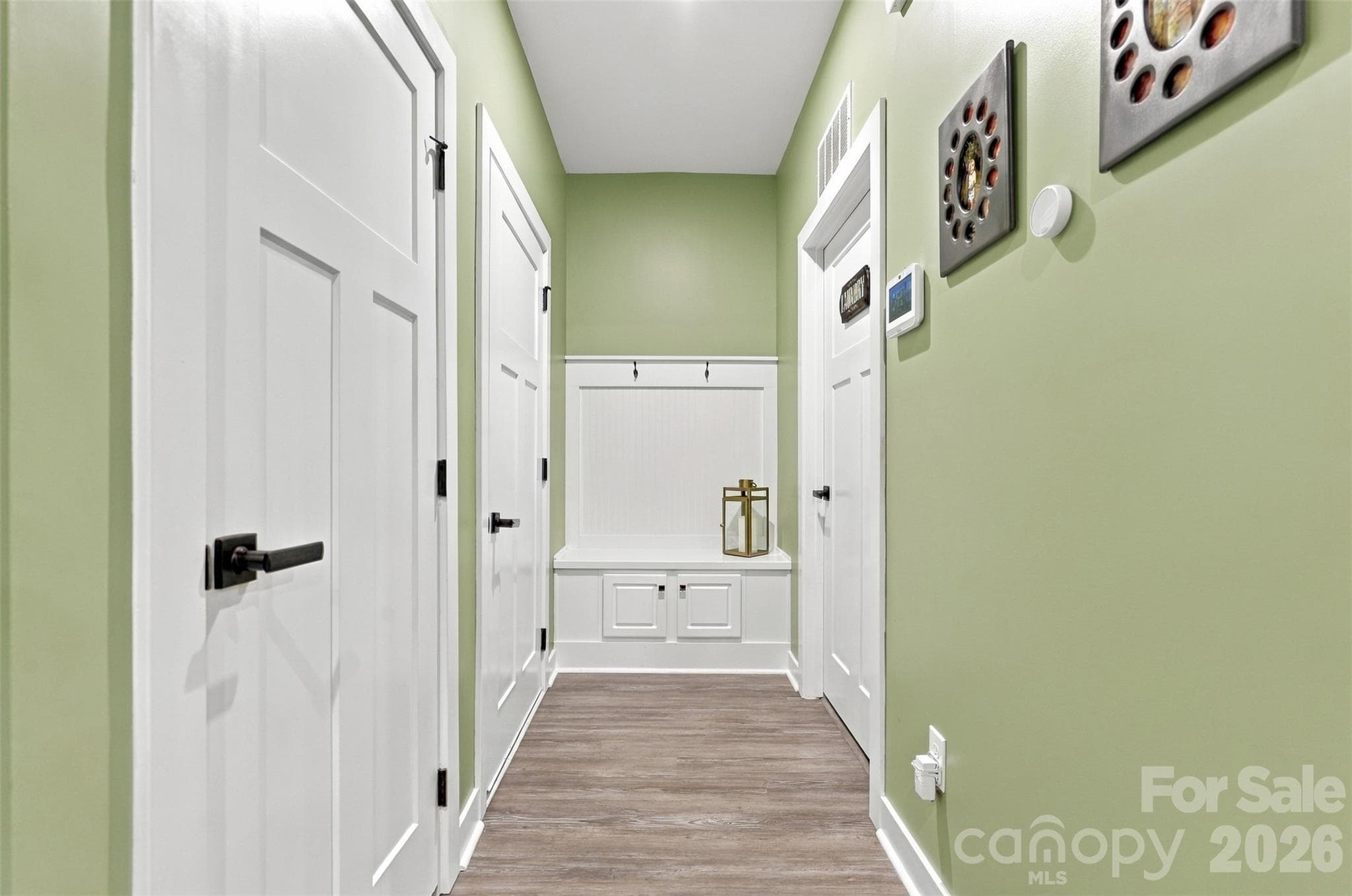 Single Family Residence at 14118 Sunnyhill Grove Road, Davidson, photo 5 of 45