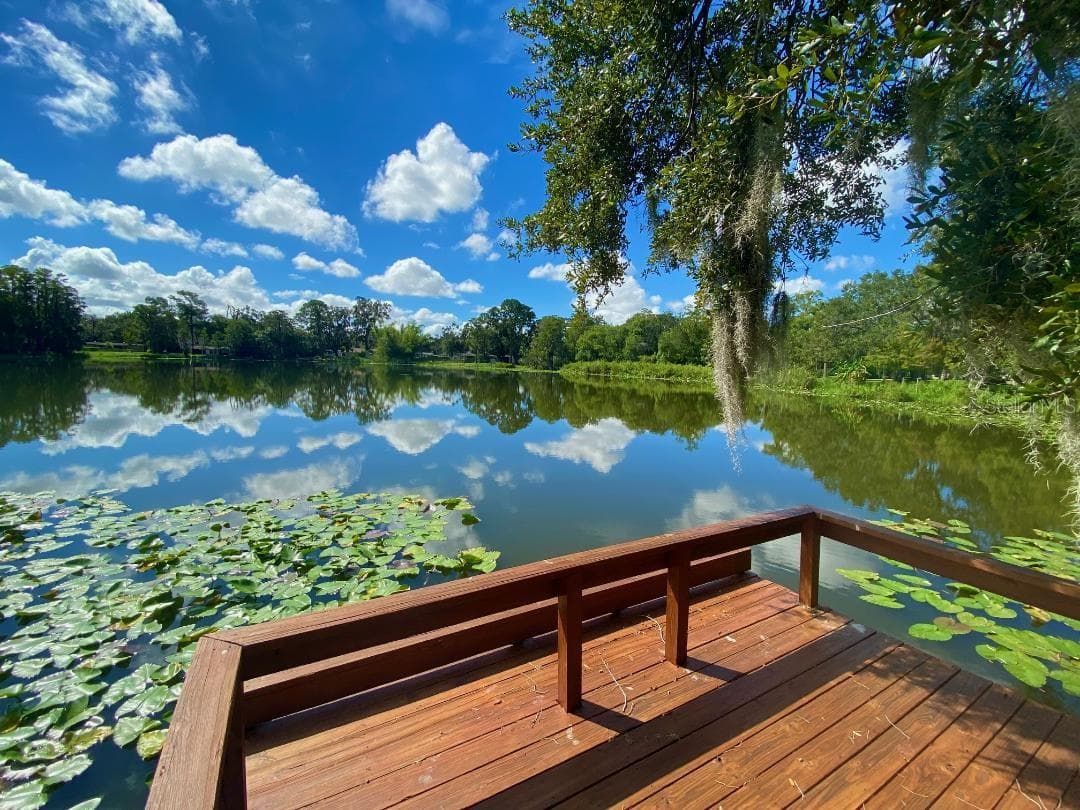 Single Family Residence at 5465 LAKE TYNER DR, ORLANDO, photo 6 of 62