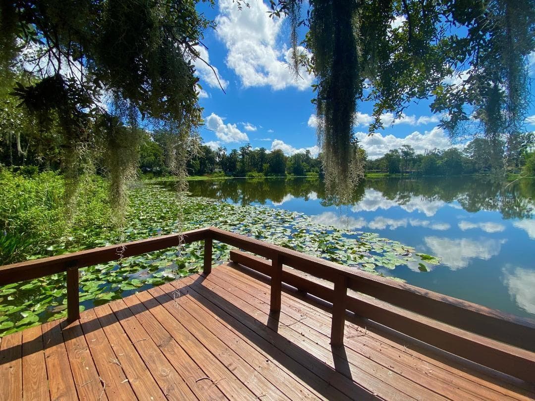 Single Family Residence at 5465 LAKE TYNER DR, ORLANDO, photo 8 of 62