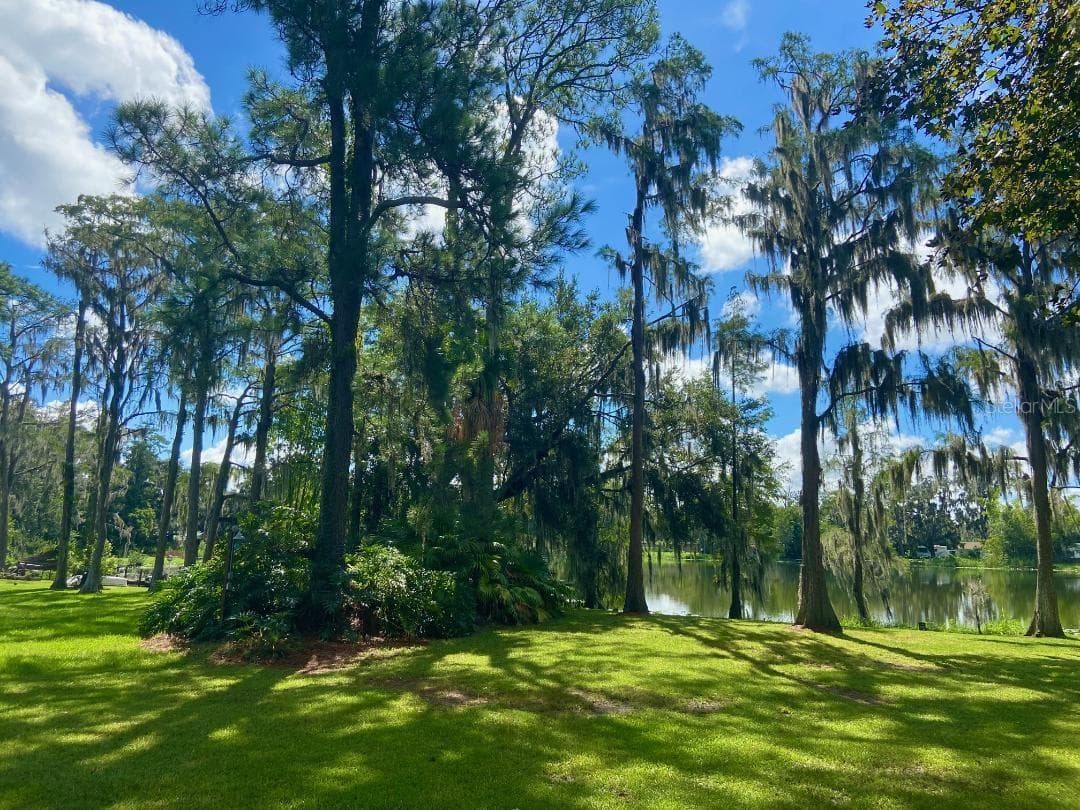 Single Family Residence at 5465 LAKE TYNER DR, ORLANDO, photo 11 of 62
