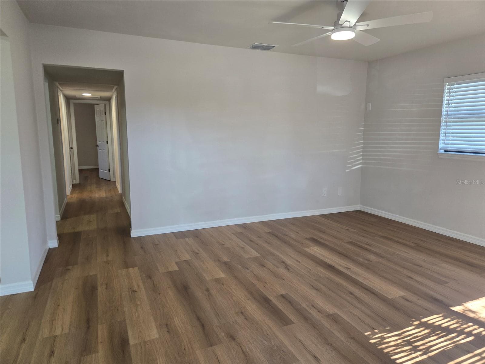 Single Family Residence at 2608 E YUKON STS, TAMPA, photo 7 of 91
