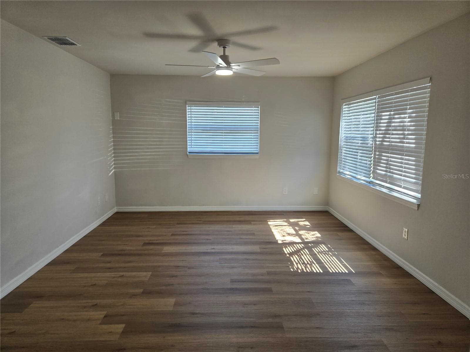 Single Family Residence at 2608 E YUKON STS, TAMPA, photo 11 of 91