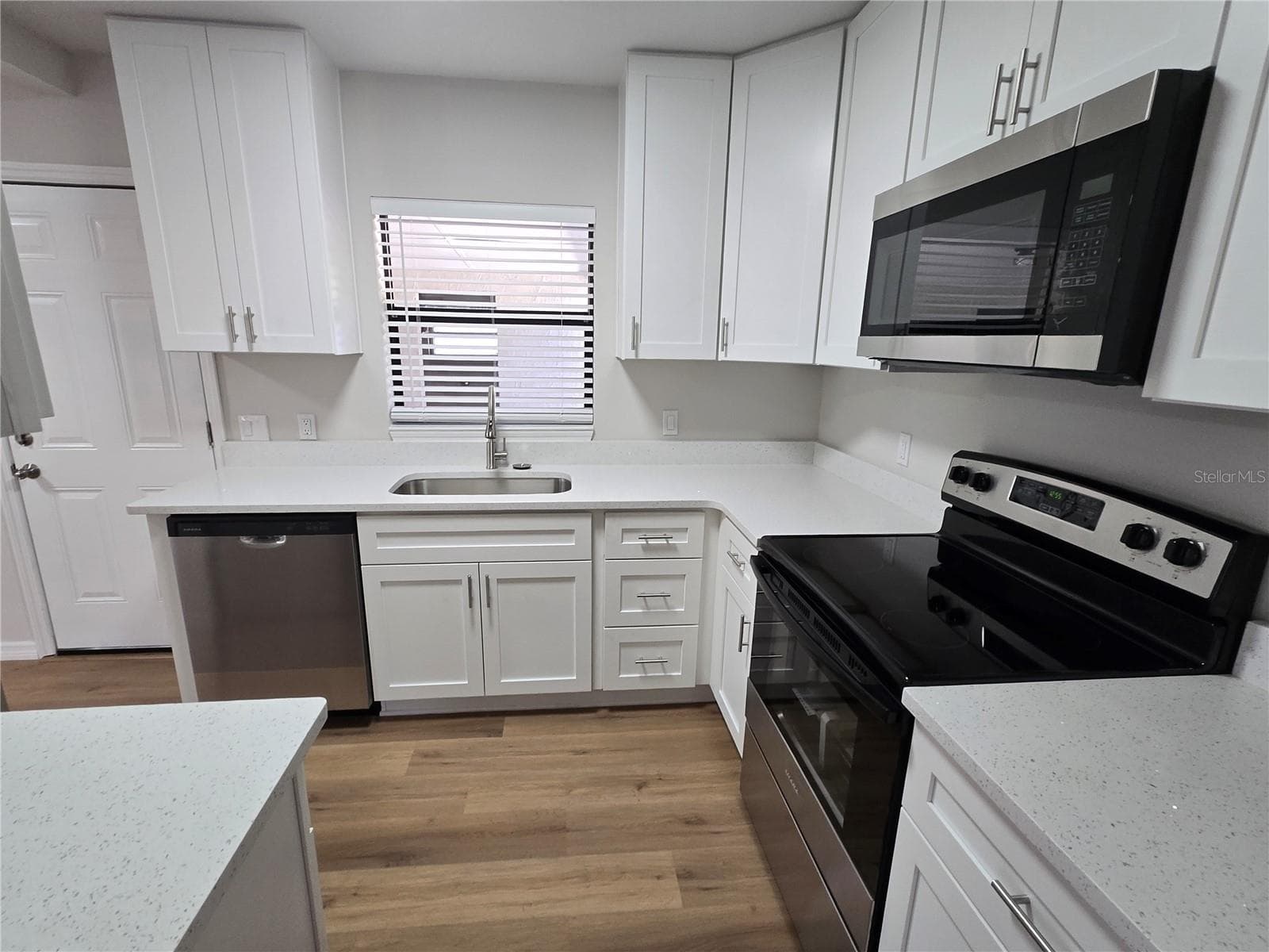 Single Family Residence at 2608 E YUKON STS, TAMPA, photo 15 of 91