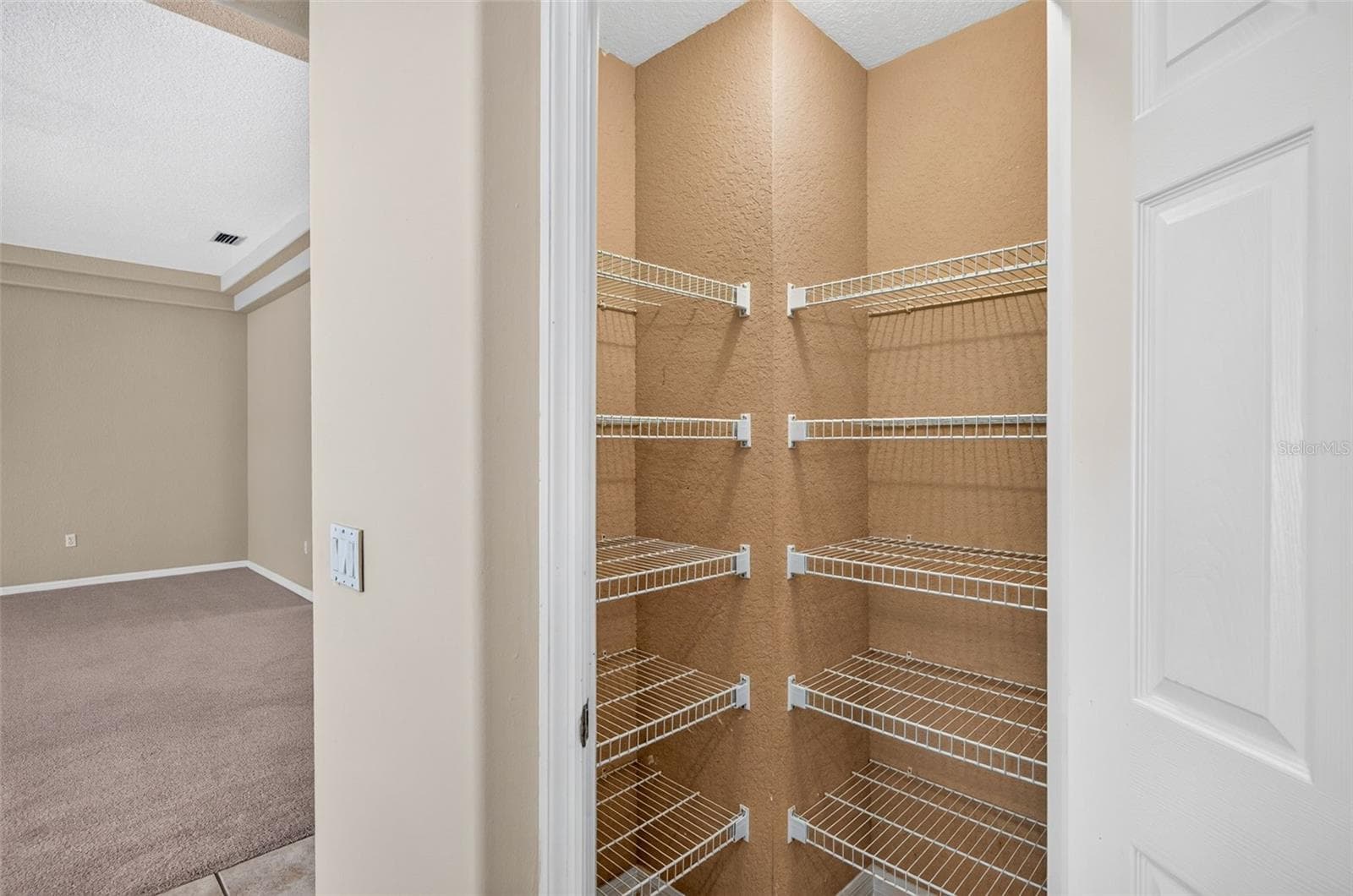 Single Family Residence at 725 CITRUS WOOD LN, VALRICO, photo 17 of 74