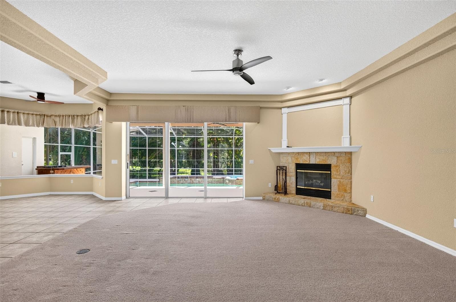 Single Family Residence at 725 CITRUS WOOD LN, VALRICO, photo 20 of 74