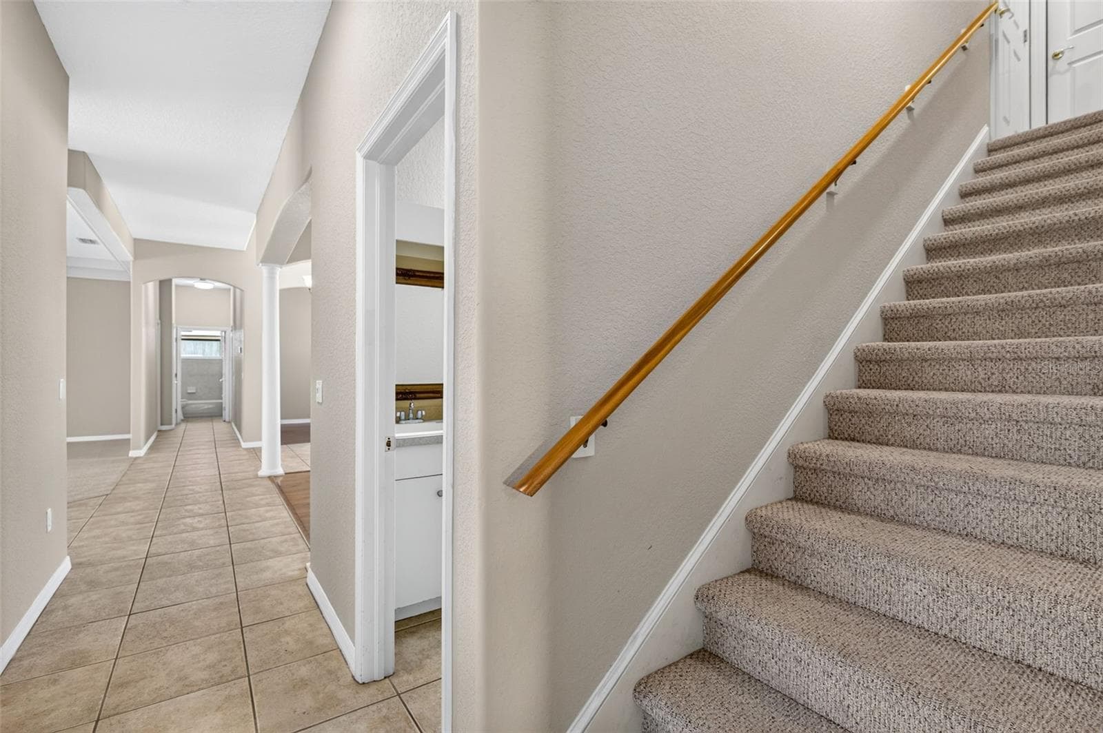 Single Family Residence at 725 CITRUS WOOD LN, VALRICO, photo 26 of 74