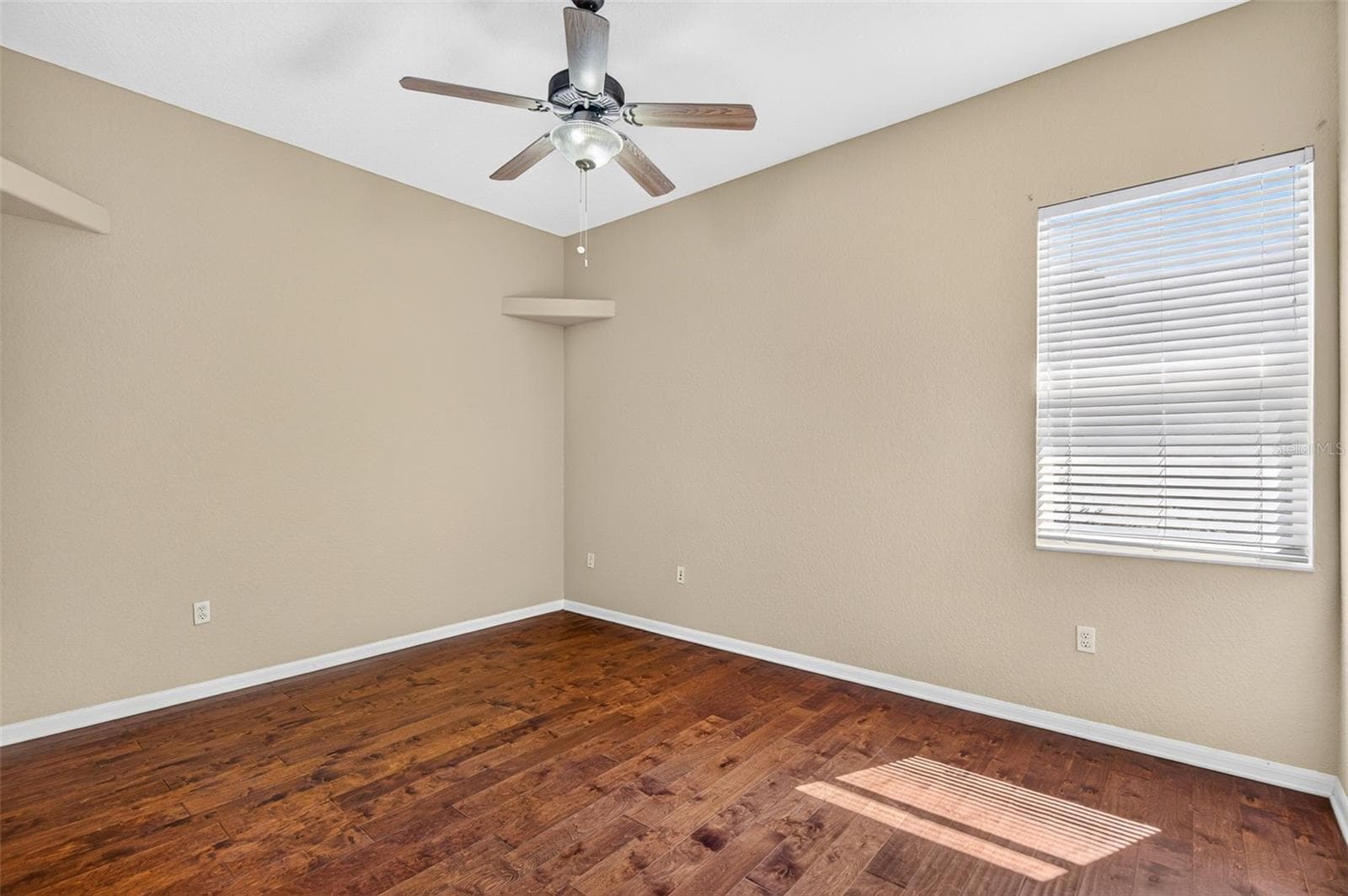 Single Family Residence at 725 CITRUS WOOD LN, VALRICO, photo 34 of 74