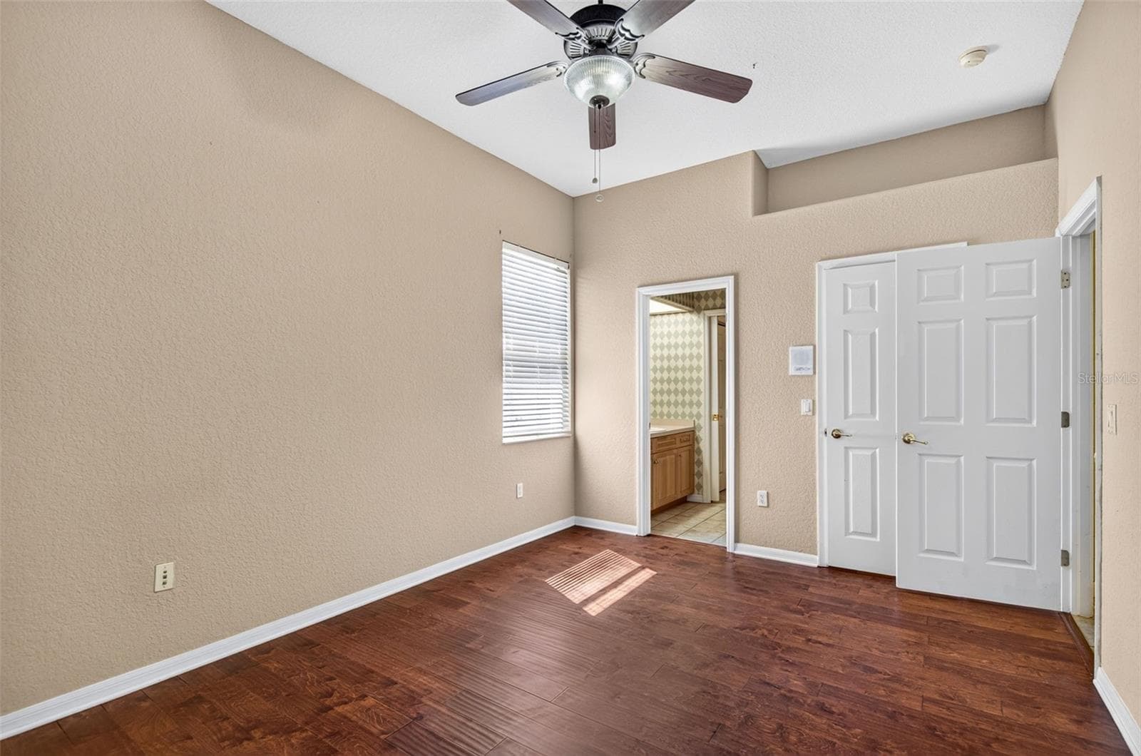 Single Family Residence at 725 CITRUS WOOD LN, VALRICO, photo 35 of 74