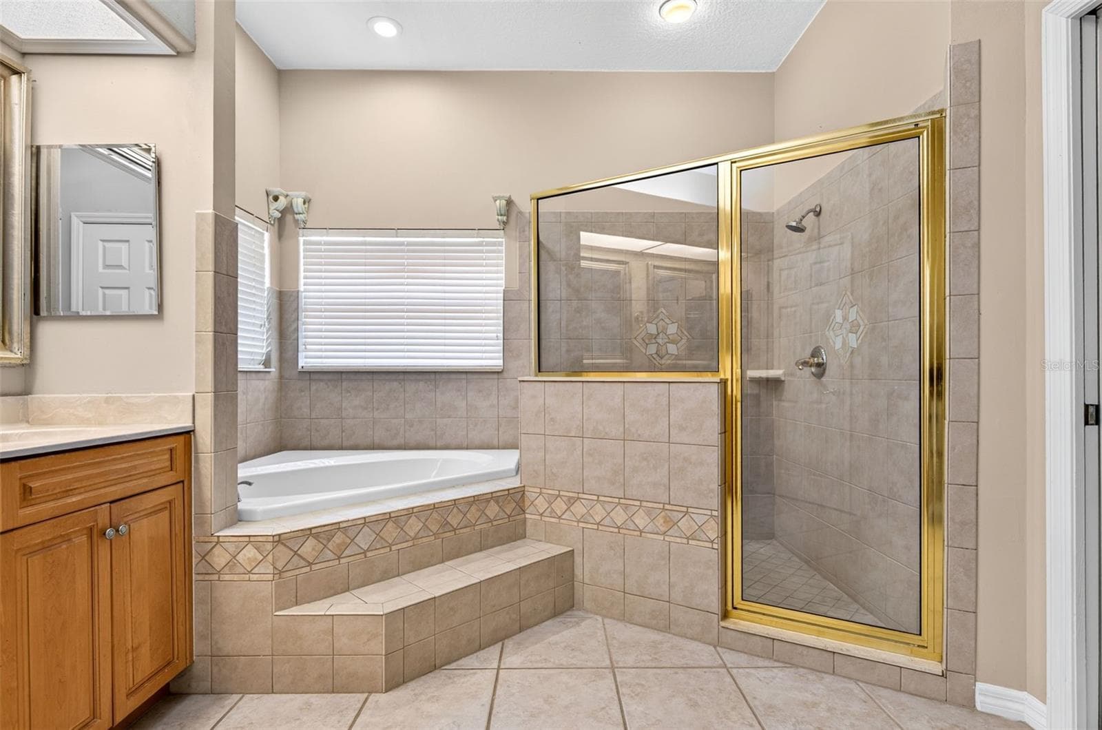Single Family Residence at 725 CITRUS WOOD LN, VALRICO, photo 44 of 74