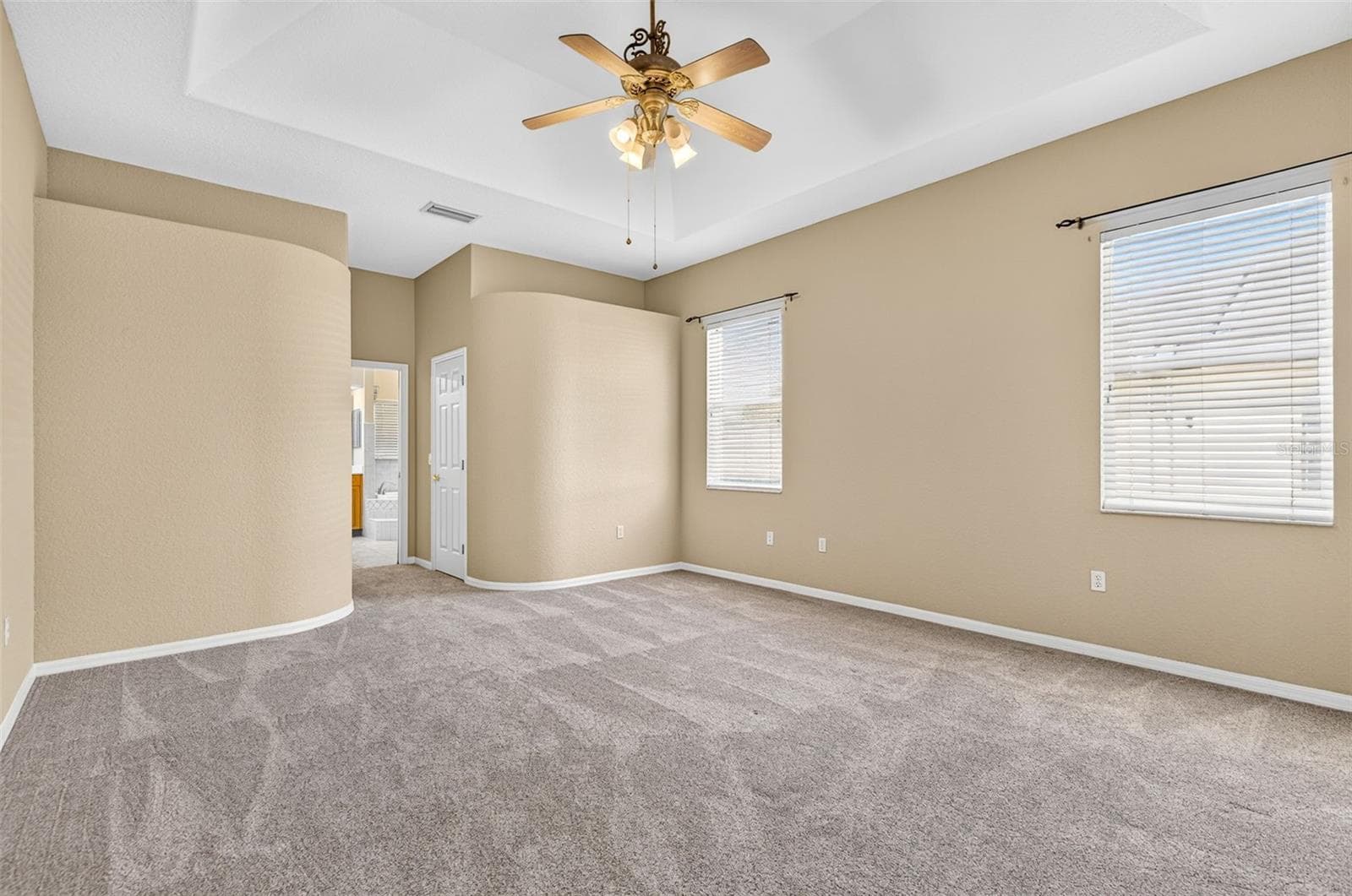 Single Family Residence at 725 CITRUS WOOD LN, VALRICO, photo 45 of 74