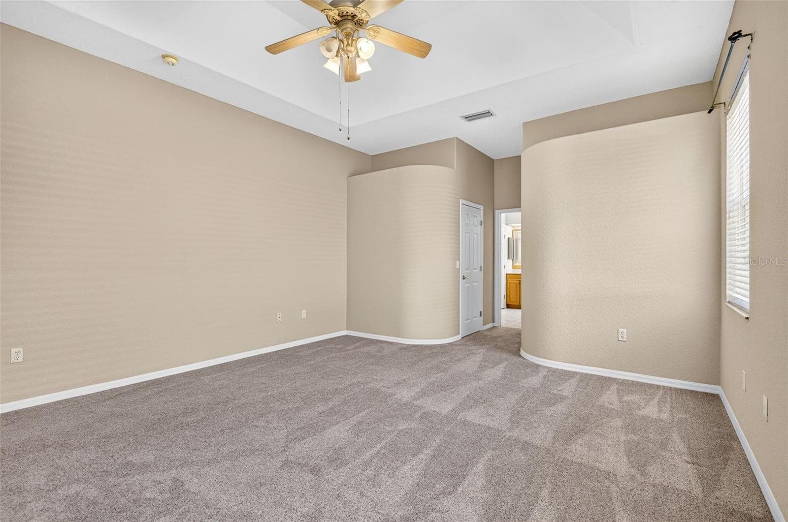 Single Family Residence at 725 CITRUS WOOD LN, VALRICO, photo 47 of 74
