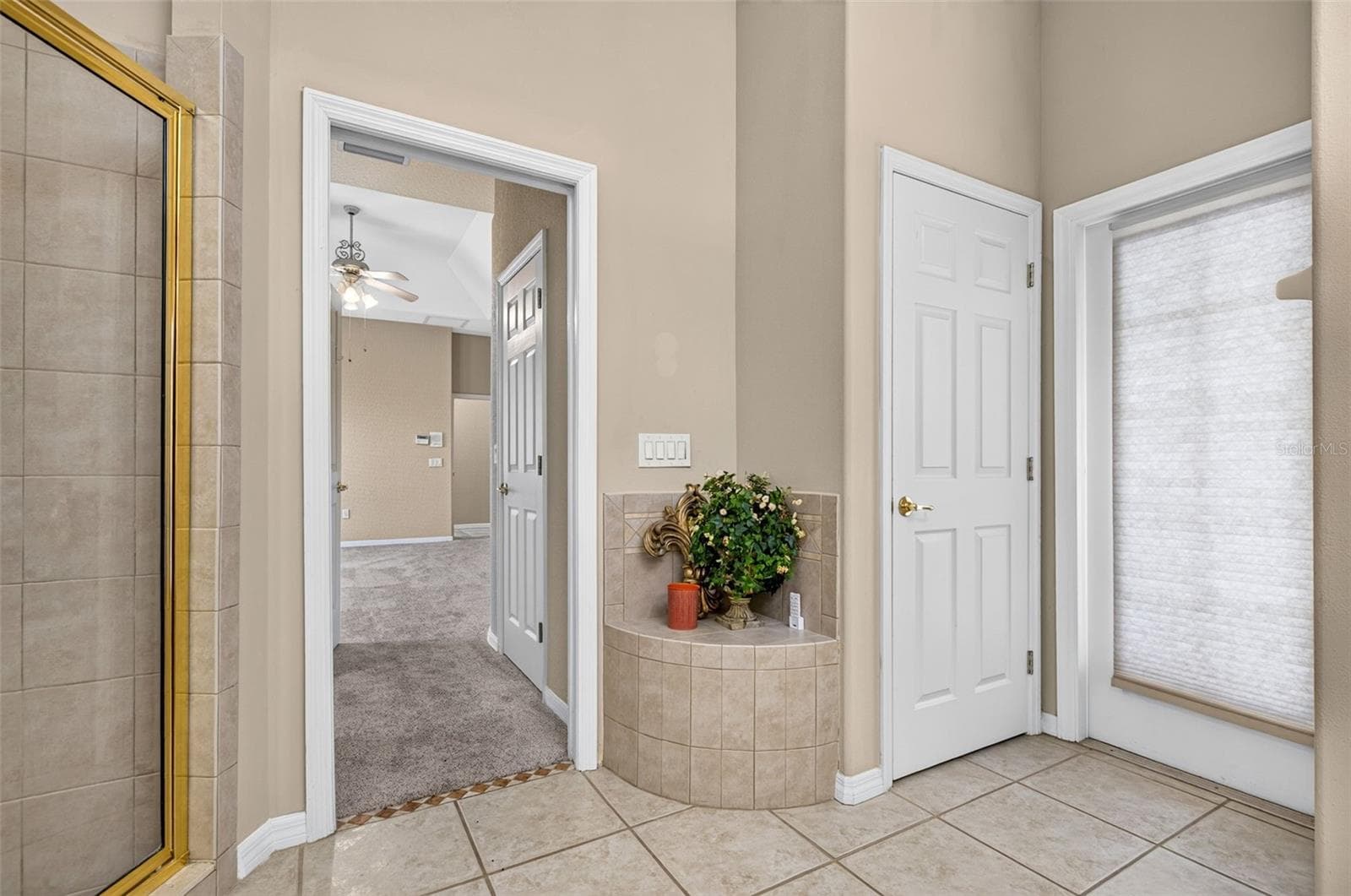 Single Family Residence at 725 CITRUS WOOD LN, VALRICO, photo 52 of 74