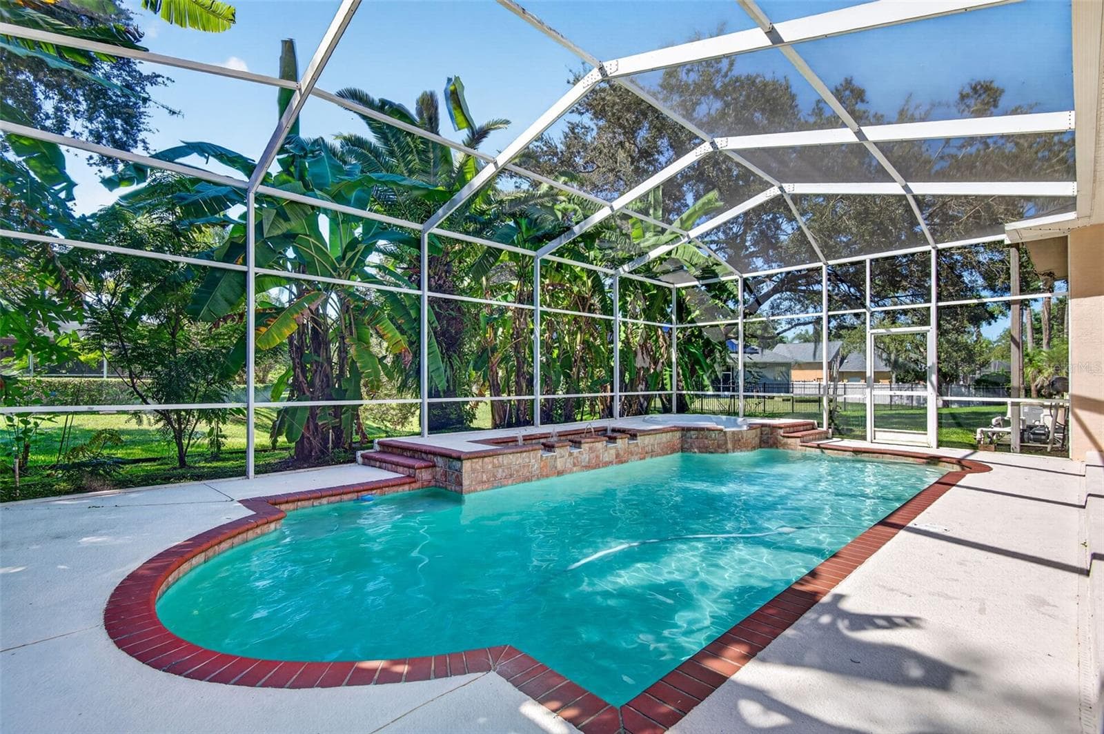Single Family Residence at 725 CITRUS WOOD LN, VALRICO, photo 60 of 74