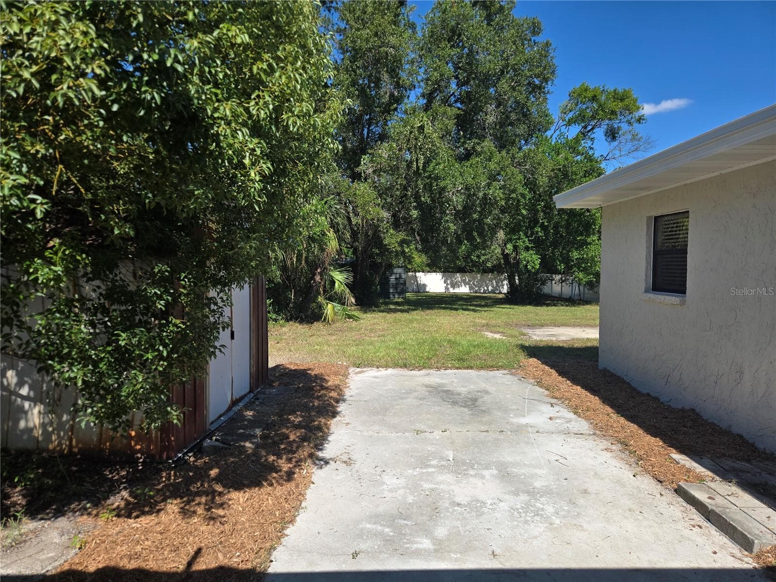 Single Family Residence at 2608 E YUKON STS, TAMPA, photo 87 of 91