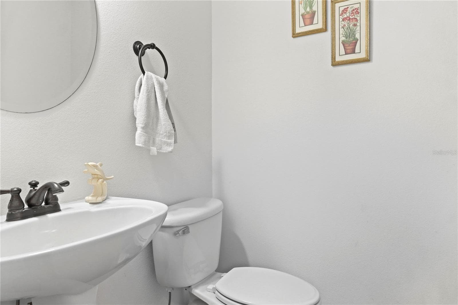 Single Family Residence at 800 W VIRGINIS, CITRUS SPRINGS, photo 5 of 27