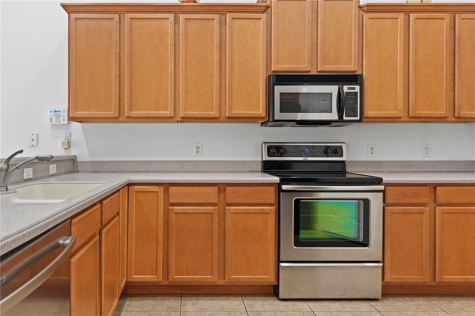 Single Family Residence at 800 W VIRGINIS, CITRUS SPRINGS, photo 7 of 27
