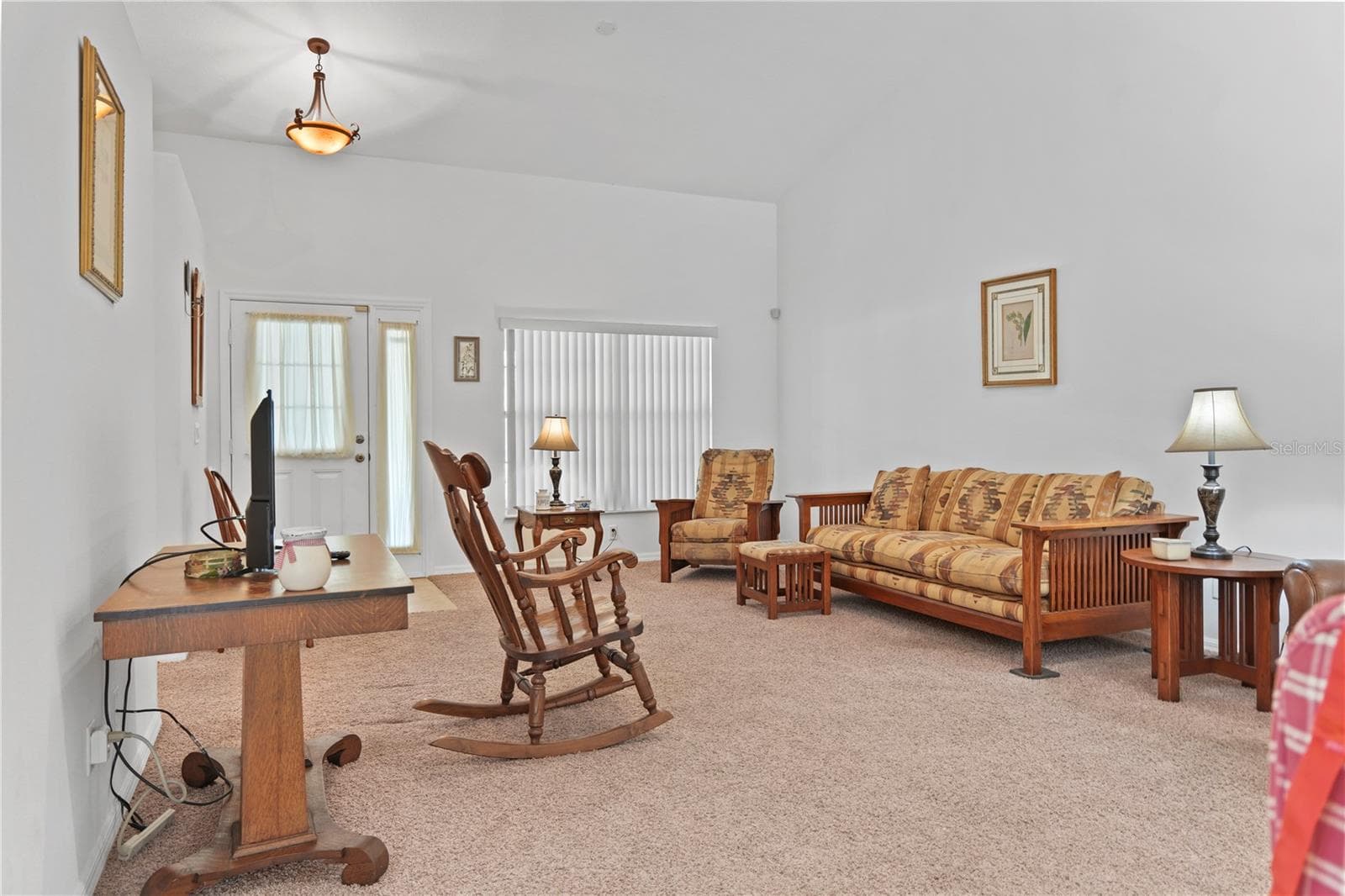 Single Family Residence at 800 W VIRGINIS, CITRUS SPRINGS, photo 10 of 27