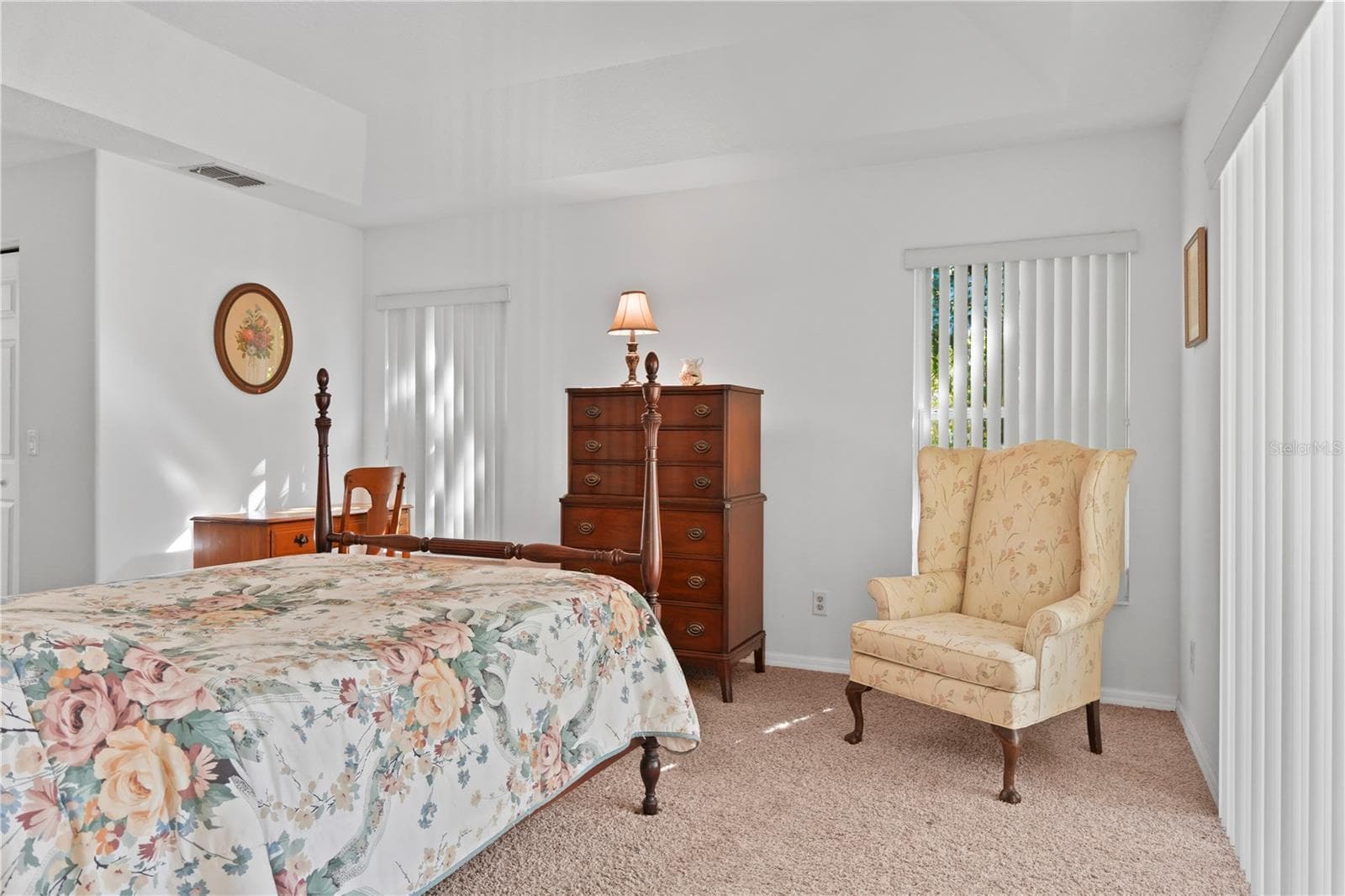 Single Family Residence at 800 W VIRGINIS, CITRUS SPRINGS, photo 11 of 27