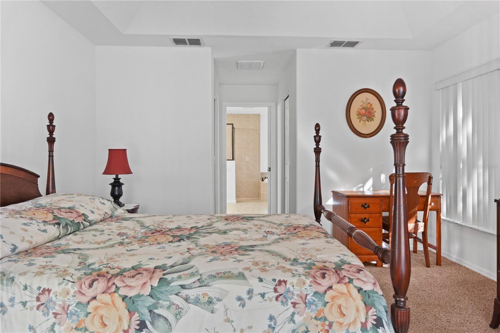 Single Family Residence at 800 W VIRGINIS, CITRUS SPRINGS, photo 12 of 27