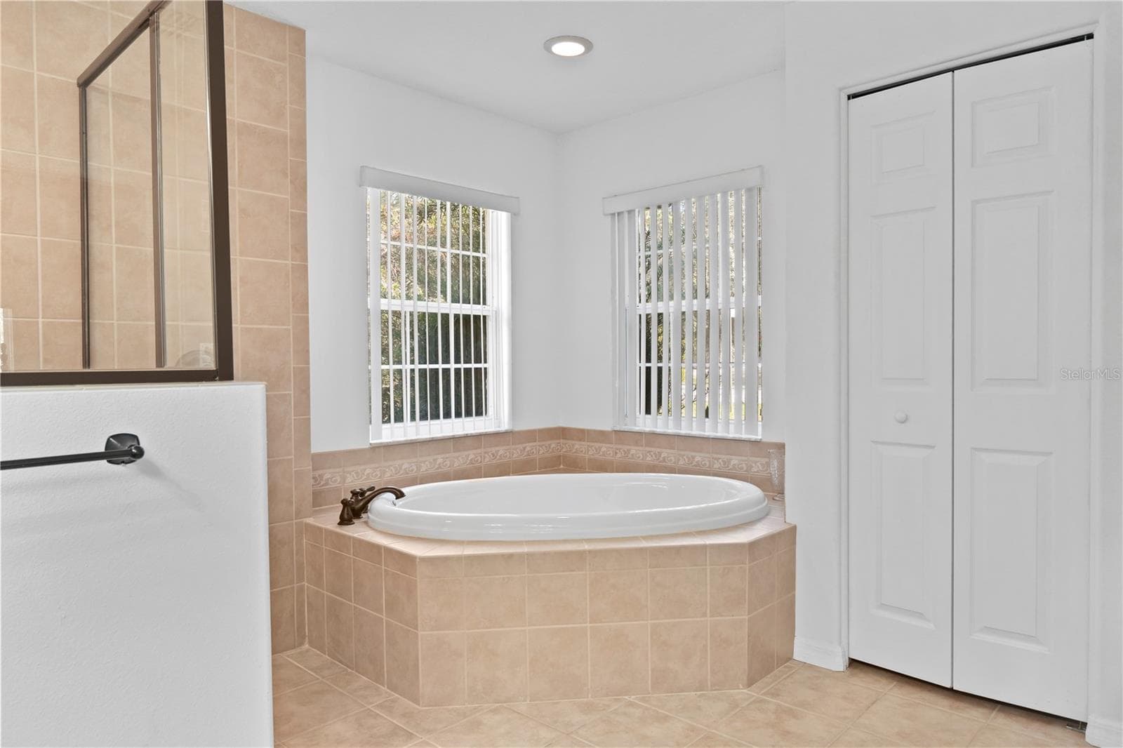 Single Family Residence at 800 W VIRGINIS, CITRUS SPRINGS, photo 15 of 27