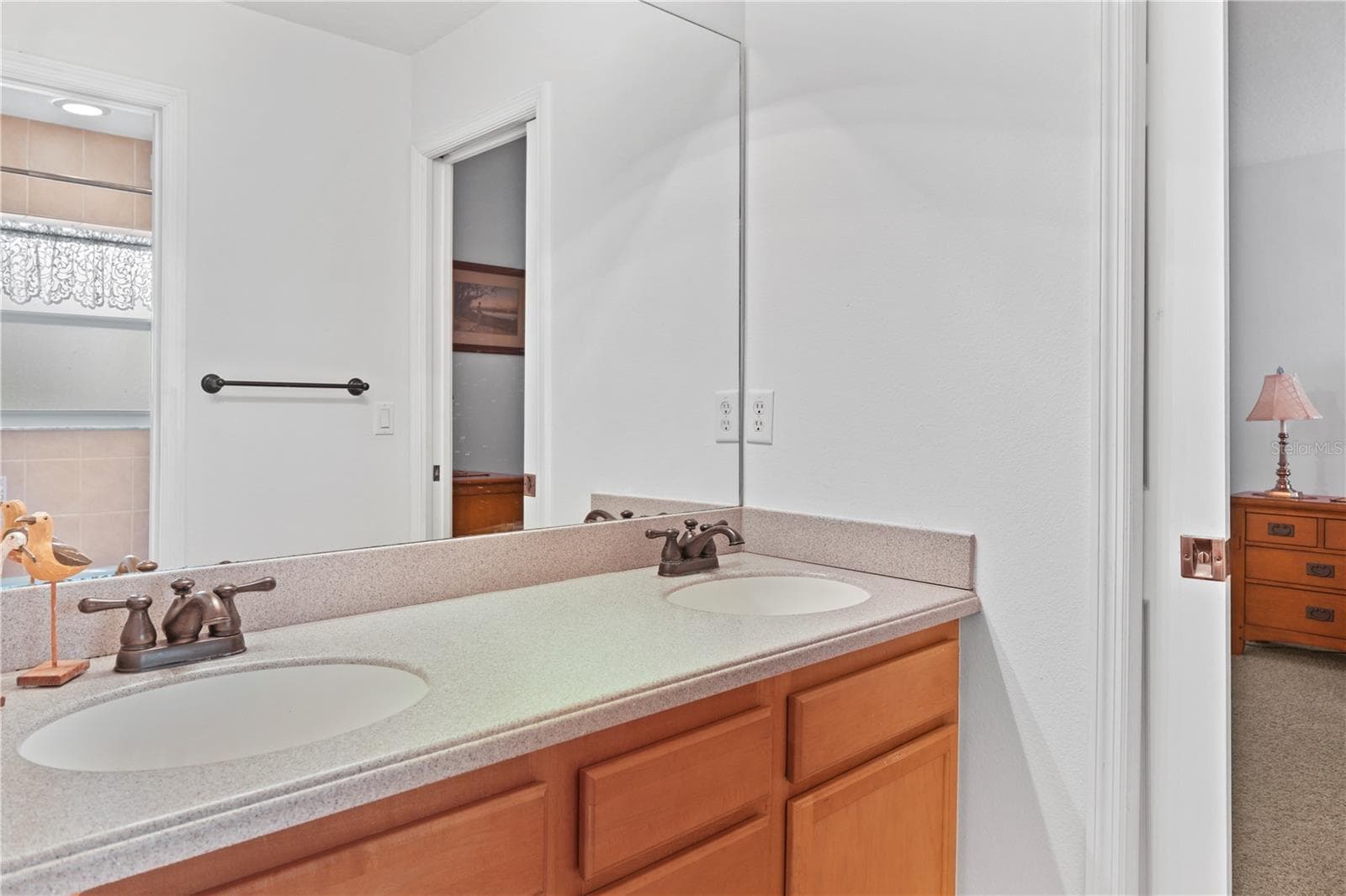 Single Family Residence at 800 W VIRGINIS, CITRUS SPRINGS, photo 23 of 27