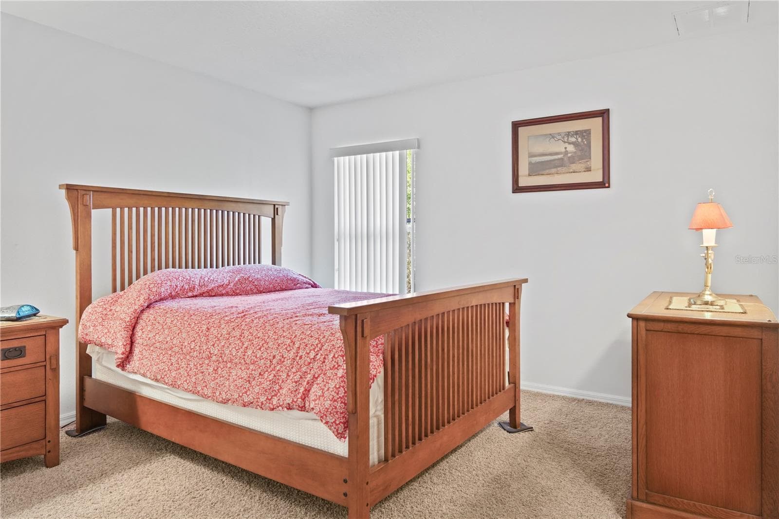 Single Family Residence at 800 W VIRGINIS, CITRUS SPRINGS, photo 24 of 27