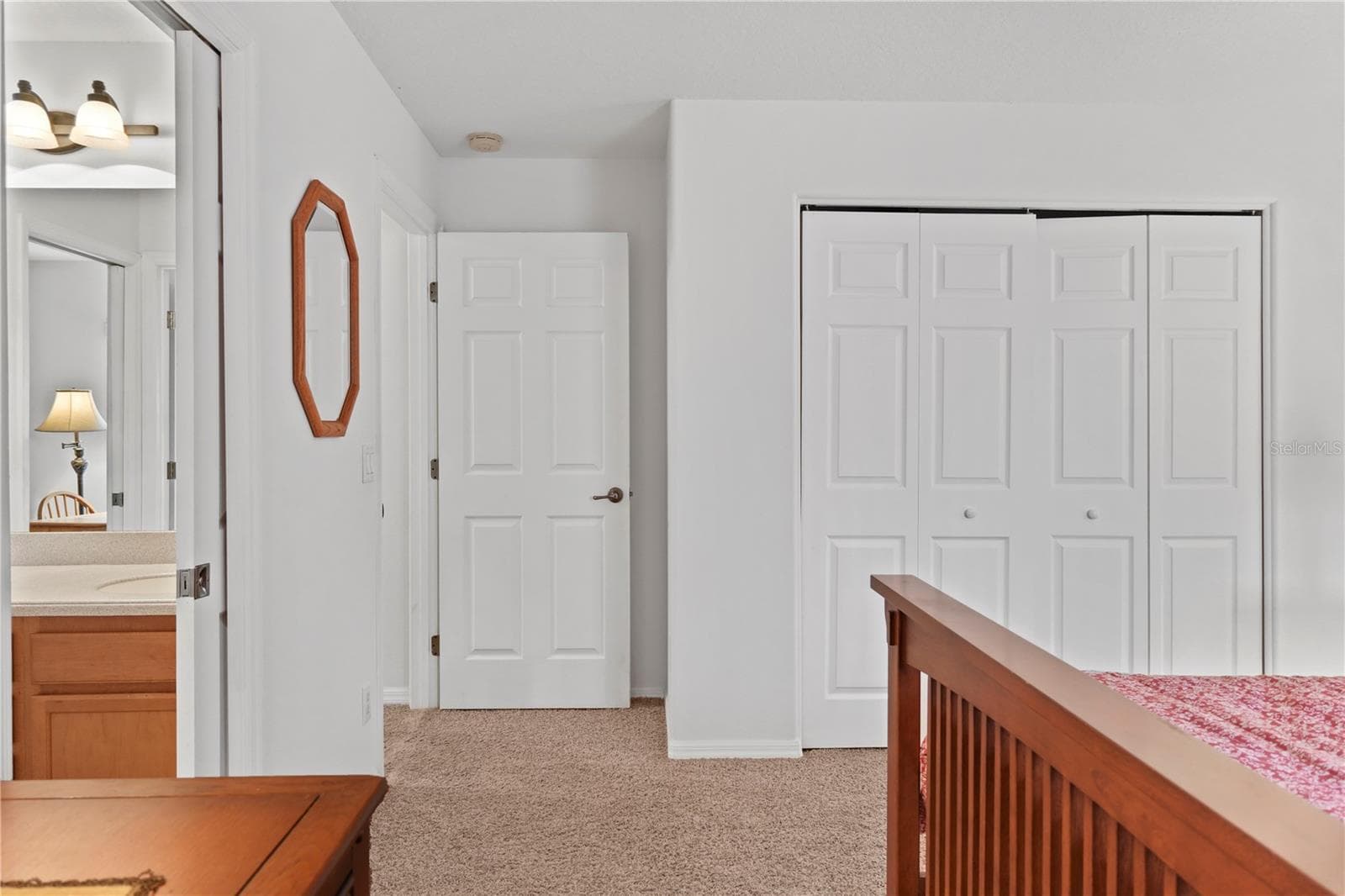 Single Family Residence at 800 W VIRGINIS, CITRUS SPRINGS, photo 26 of 27