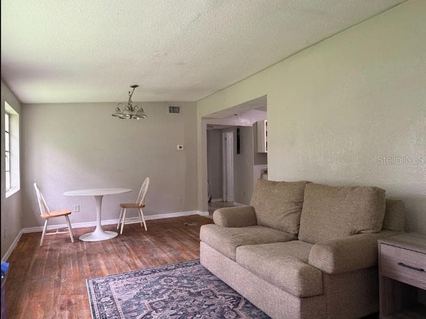 Single Family Residence at 8941 8TH AVE, JACKSONVILLE, photo 6 of 6