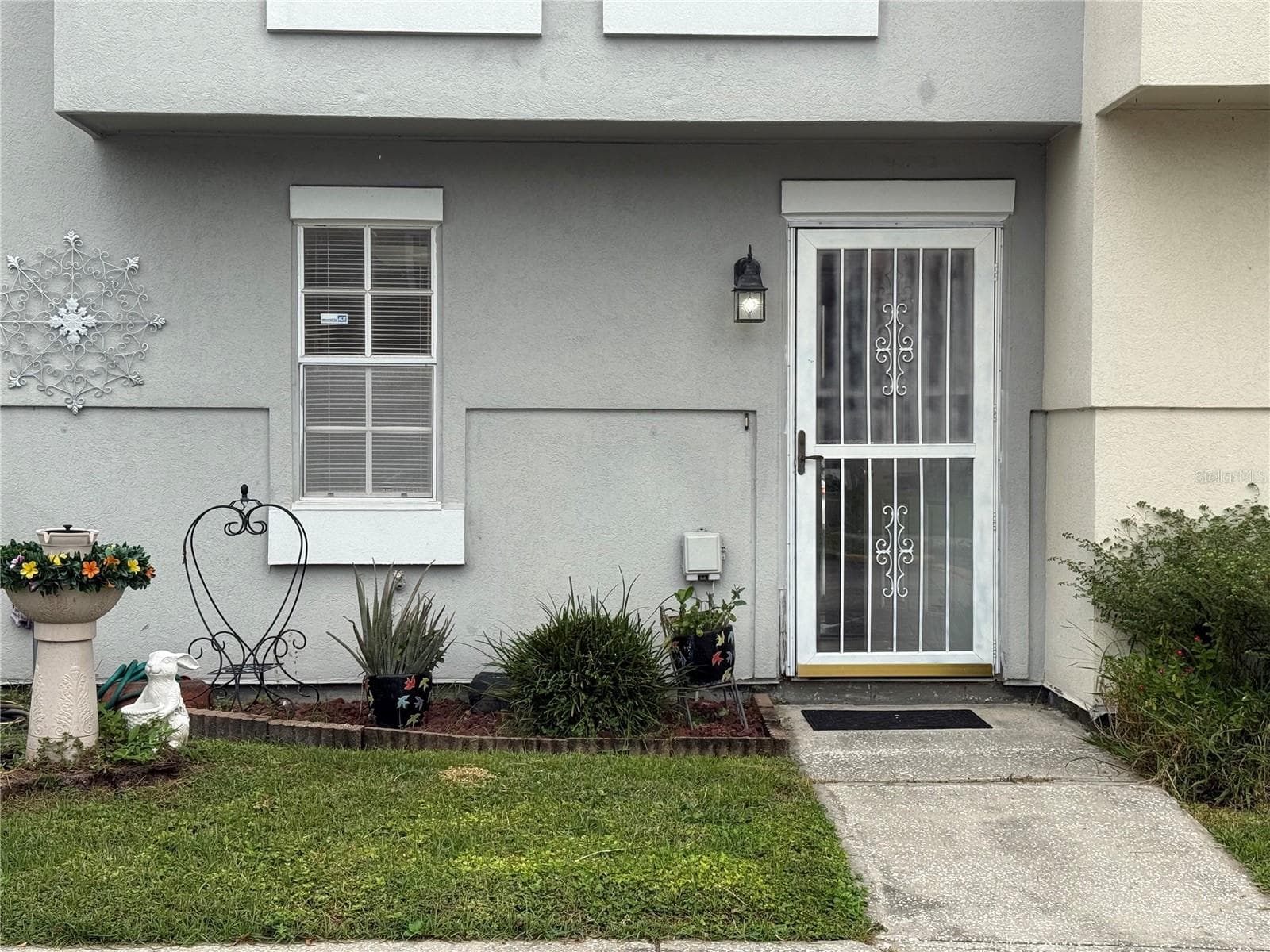 Townhouse at 6681 121ST AVE #G, LARGO, photo 2 of 37