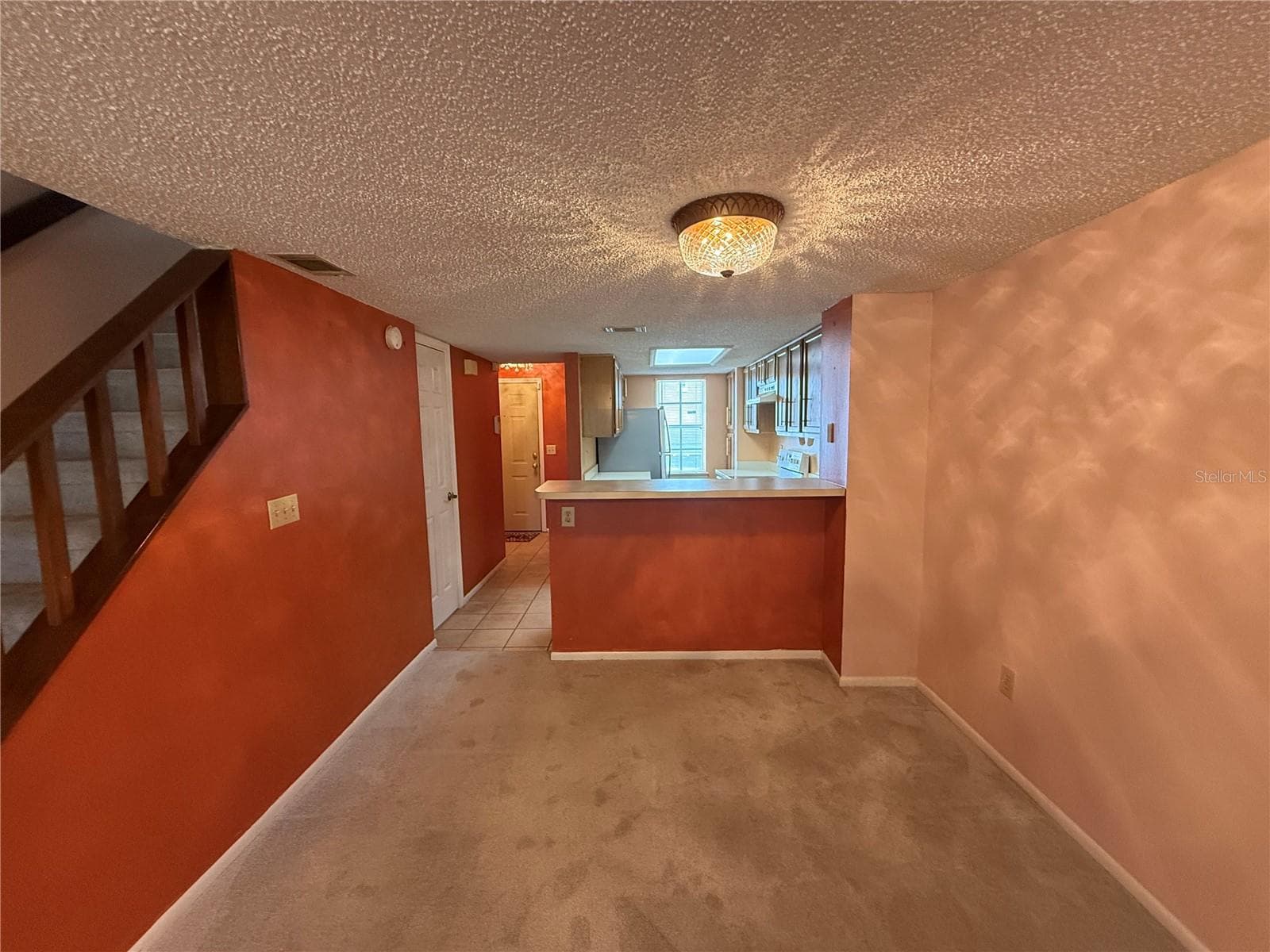 Townhouse at 6681 121ST AVE #G, LARGO, photo 3 of 37