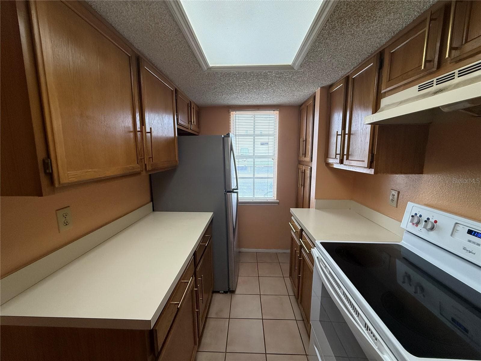 Townhouse at 6681 121ST AVE #G, LARGO, photo 7 of 37