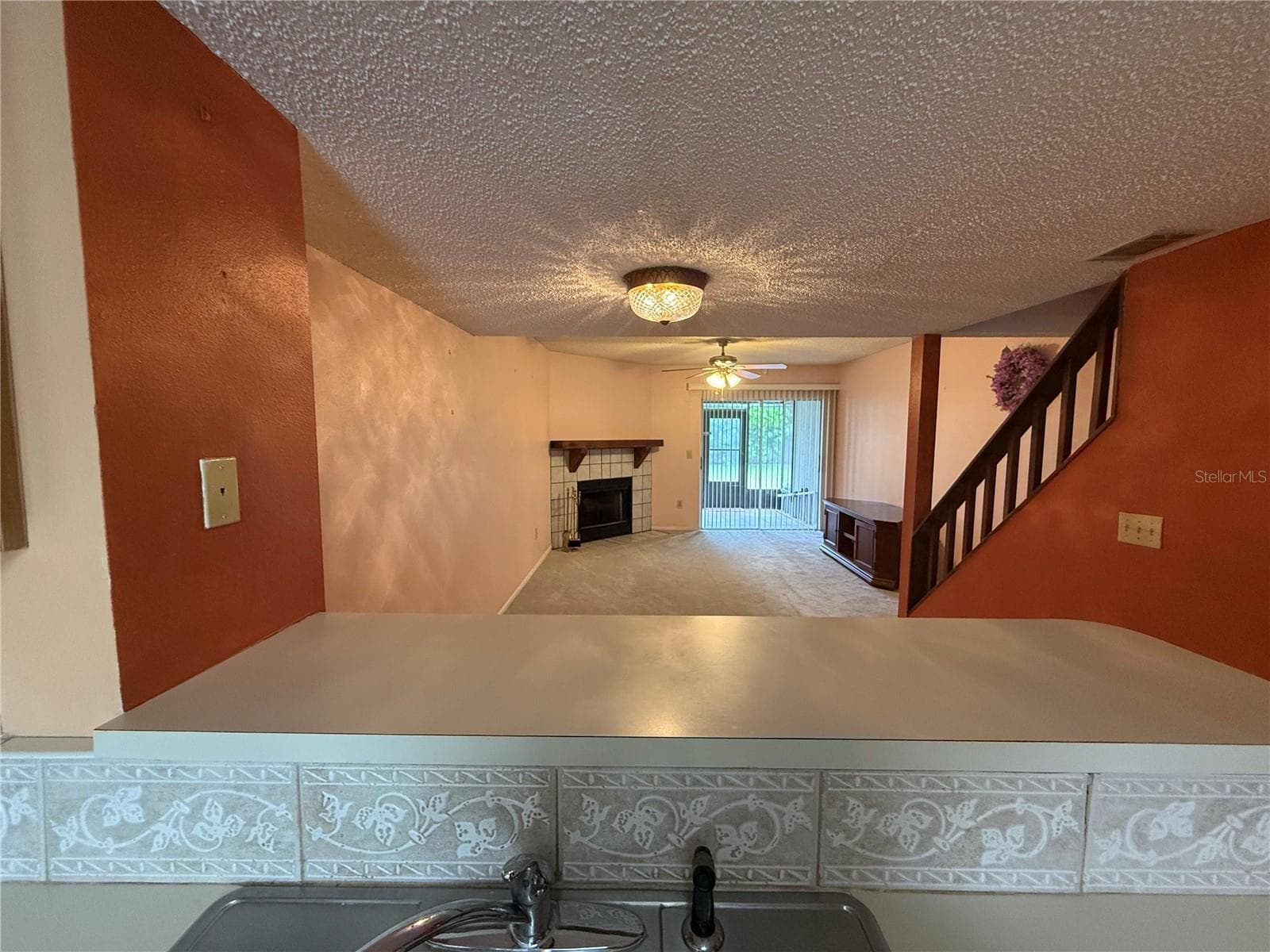 Townhouse at 6681 121ST AVE #G, LARGO, photo 9 of 37