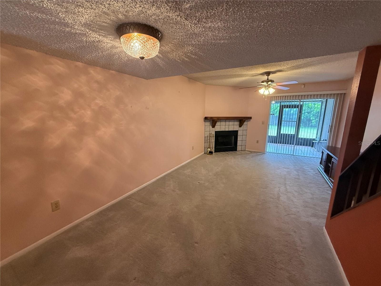Townhouse at 6681 121ST AVE #G, LARGO, photo 10 of 37
