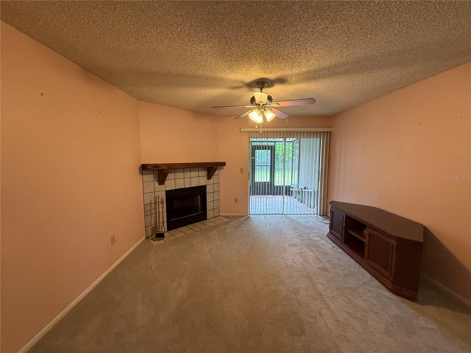 Townhouse at 6681 121ST AVE #G, LARGO, photo 11 of 37