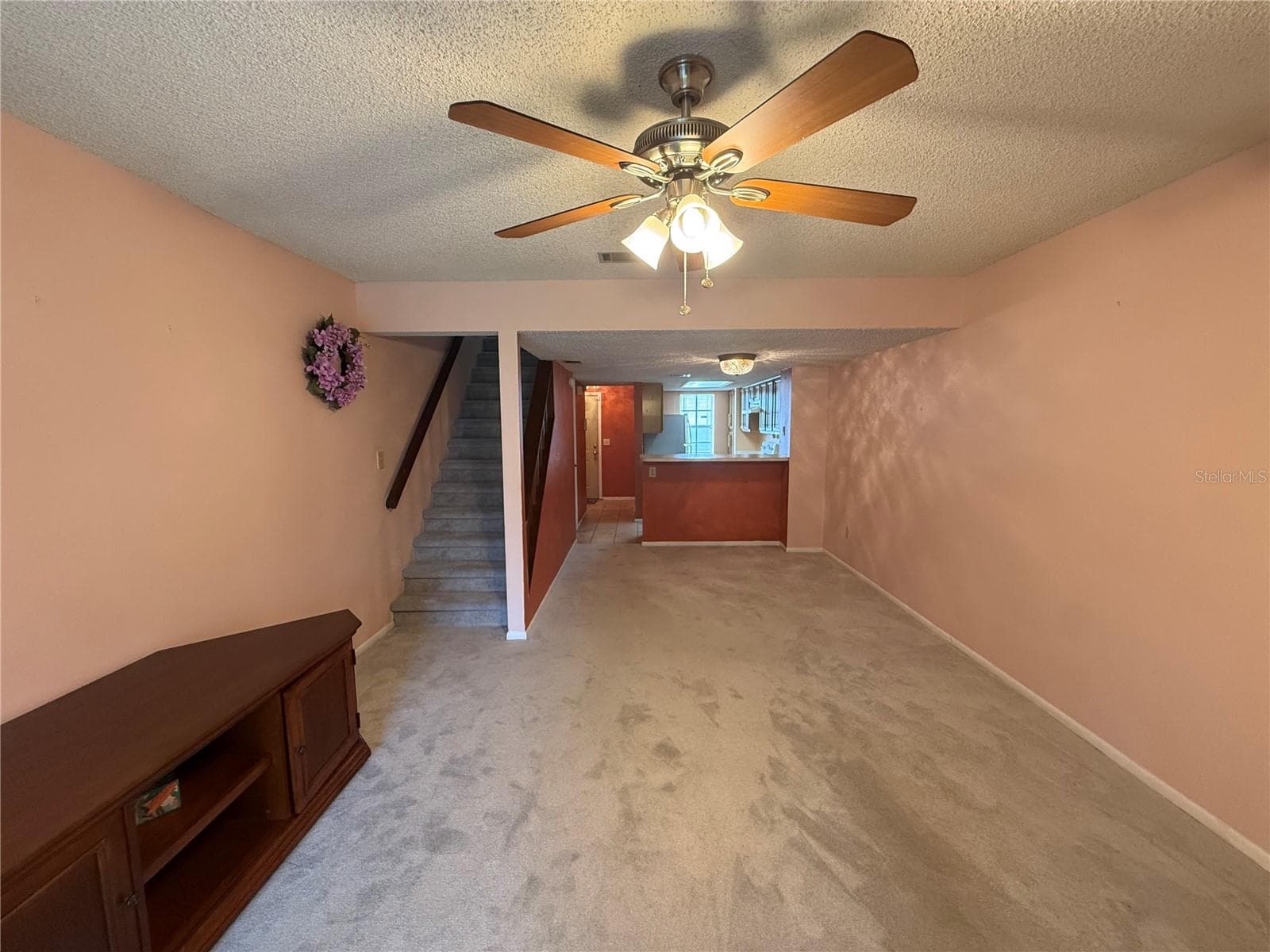 Townhouse at 6681 121ST AVE #G, LARGO, photo 12 of 37