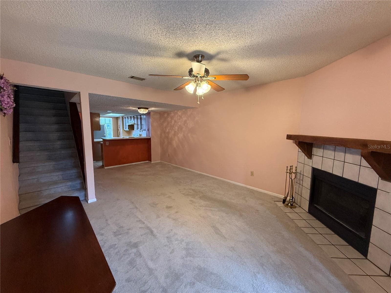Townhouse at 6681 121ST AVE #G, LARGO, photo 13 of 37