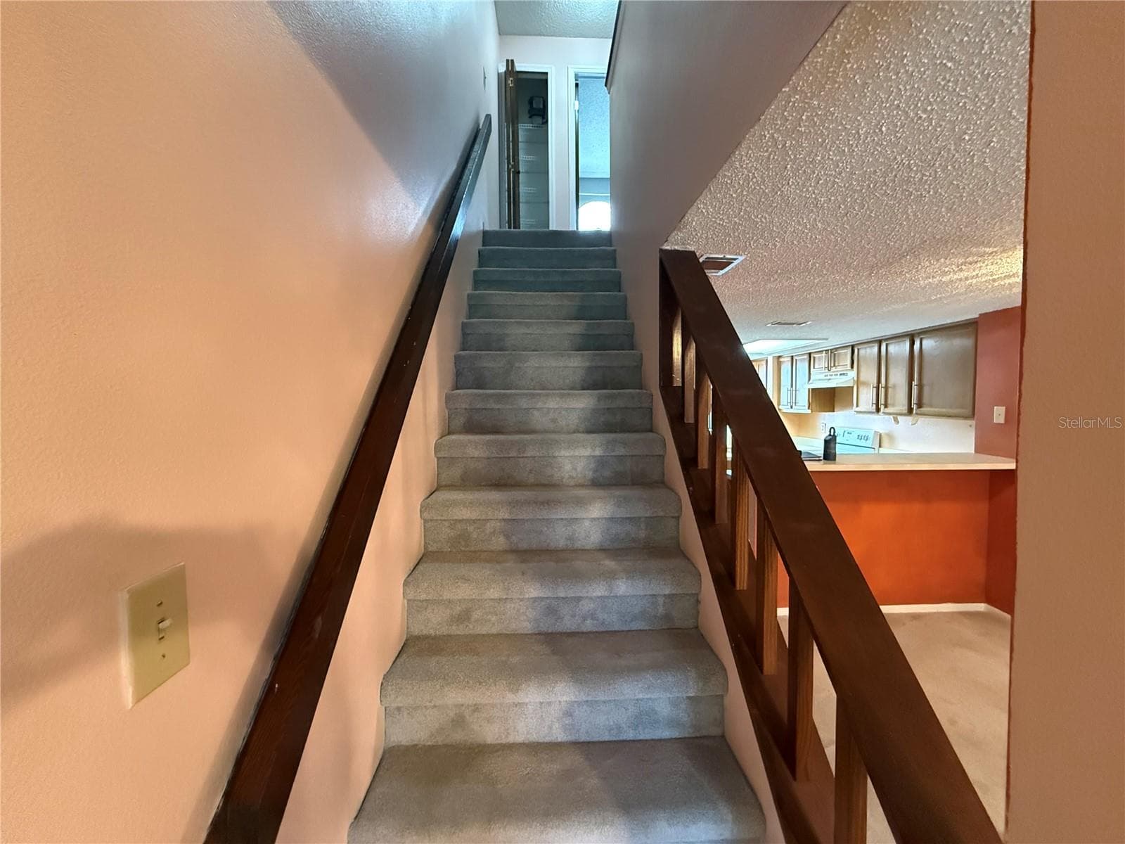Townhouse at 6681 121ST AVE #G, LARGO, photo 14 of 37