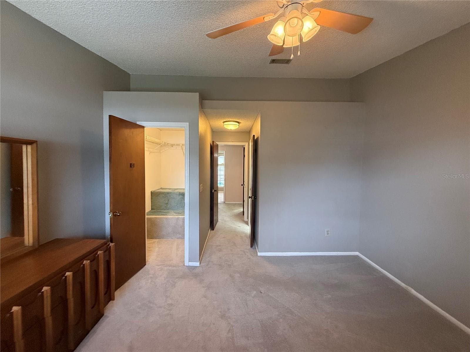Townhouse at 6681 121ST AVE #G, LARGO, photo 15 of 37